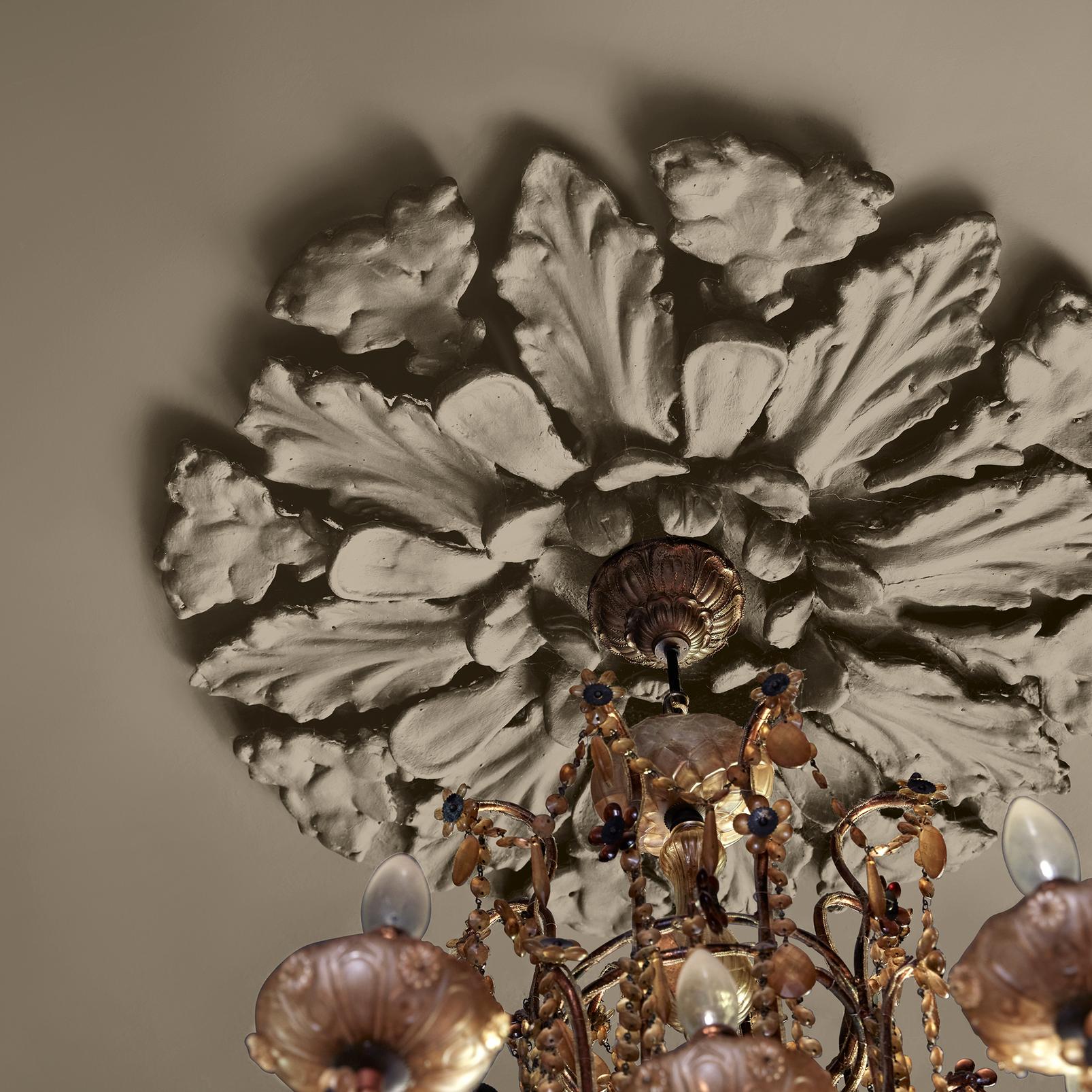 Abigail Ahern Dusk Falls Paint