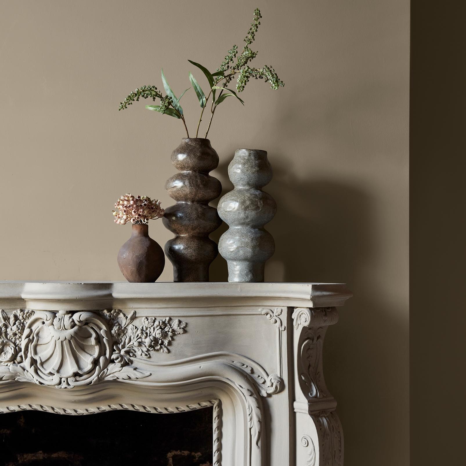 Abigail Ahern Dusk Falls Paint