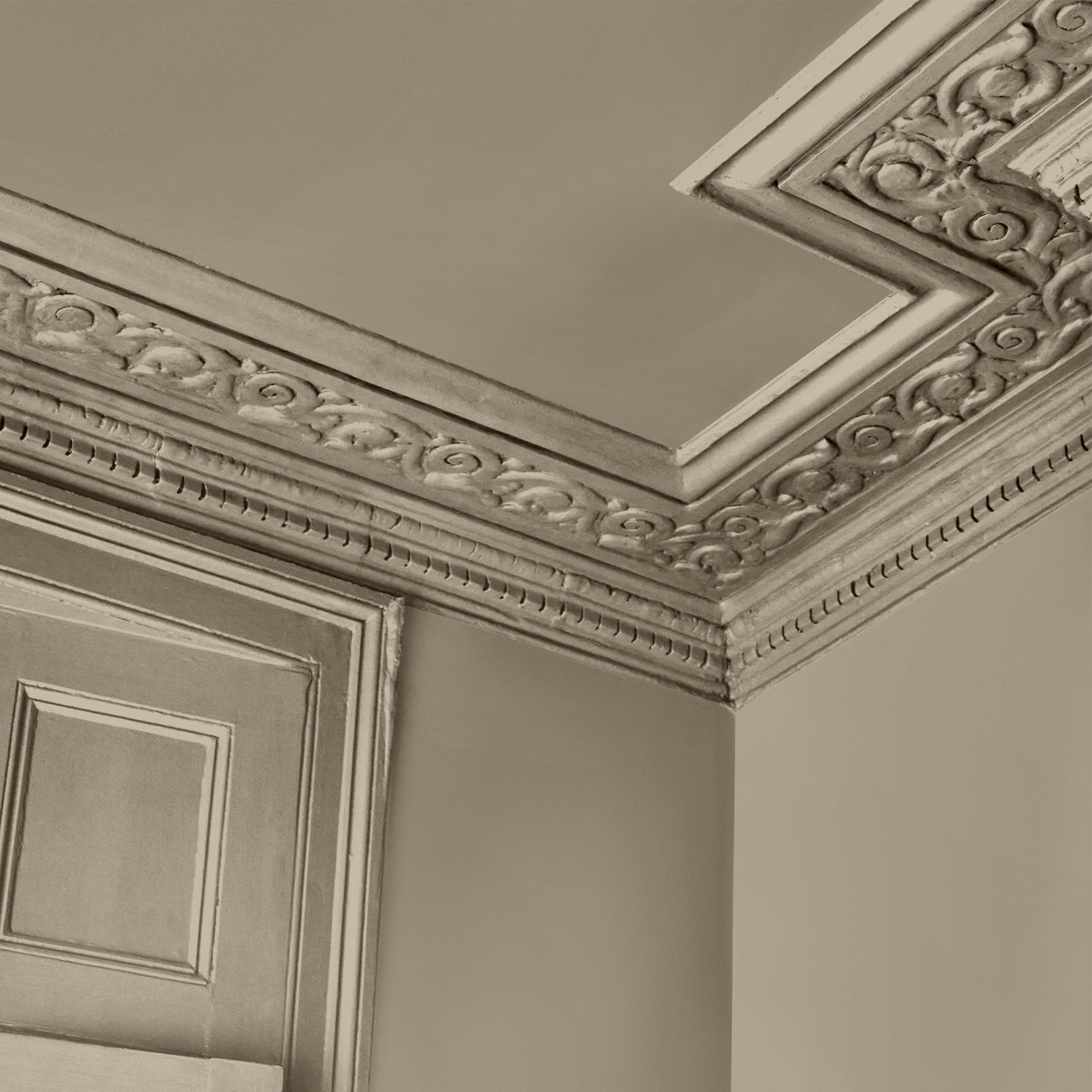 Abigail Ahern Dusk Falls Paint