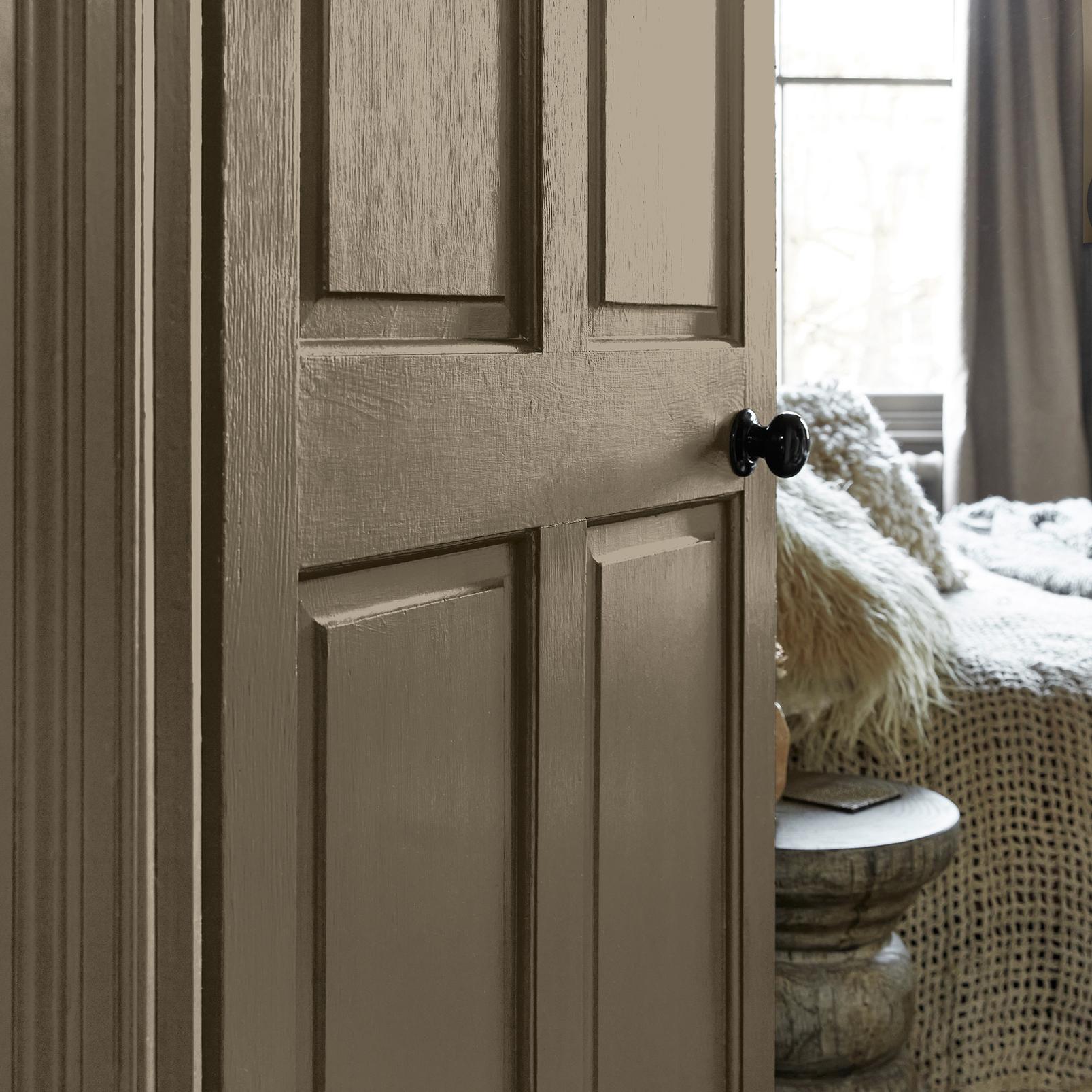 Abigail Ahern Dusk Falls Paint