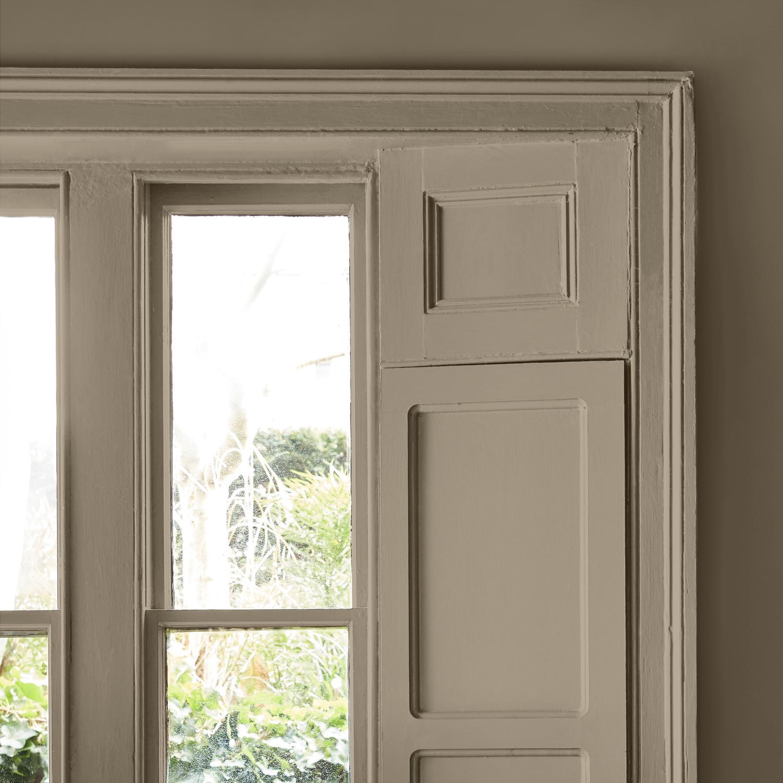 Abigail Ahern Dusk Falls Paint