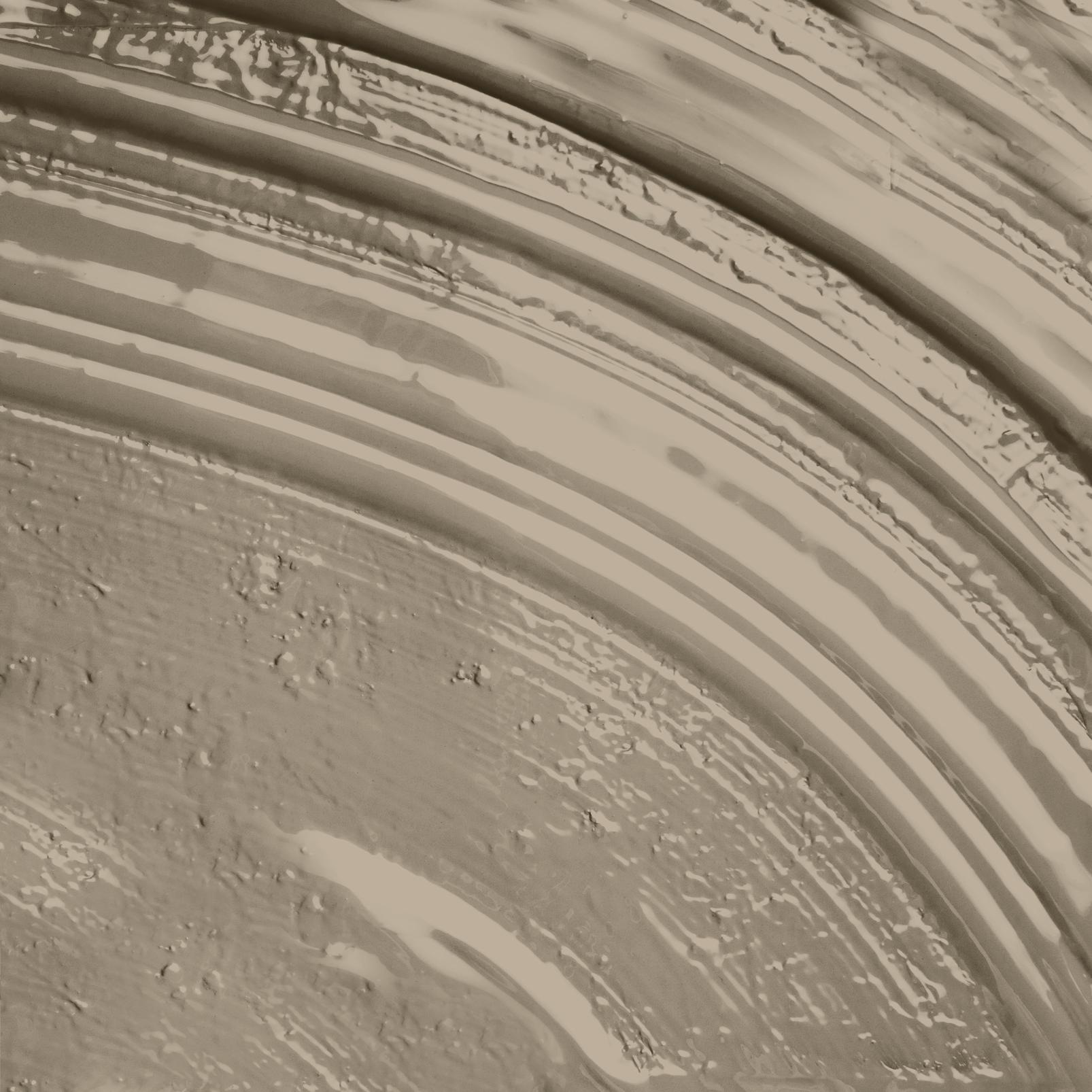 Abigail Ahern Dusk Falls Paint