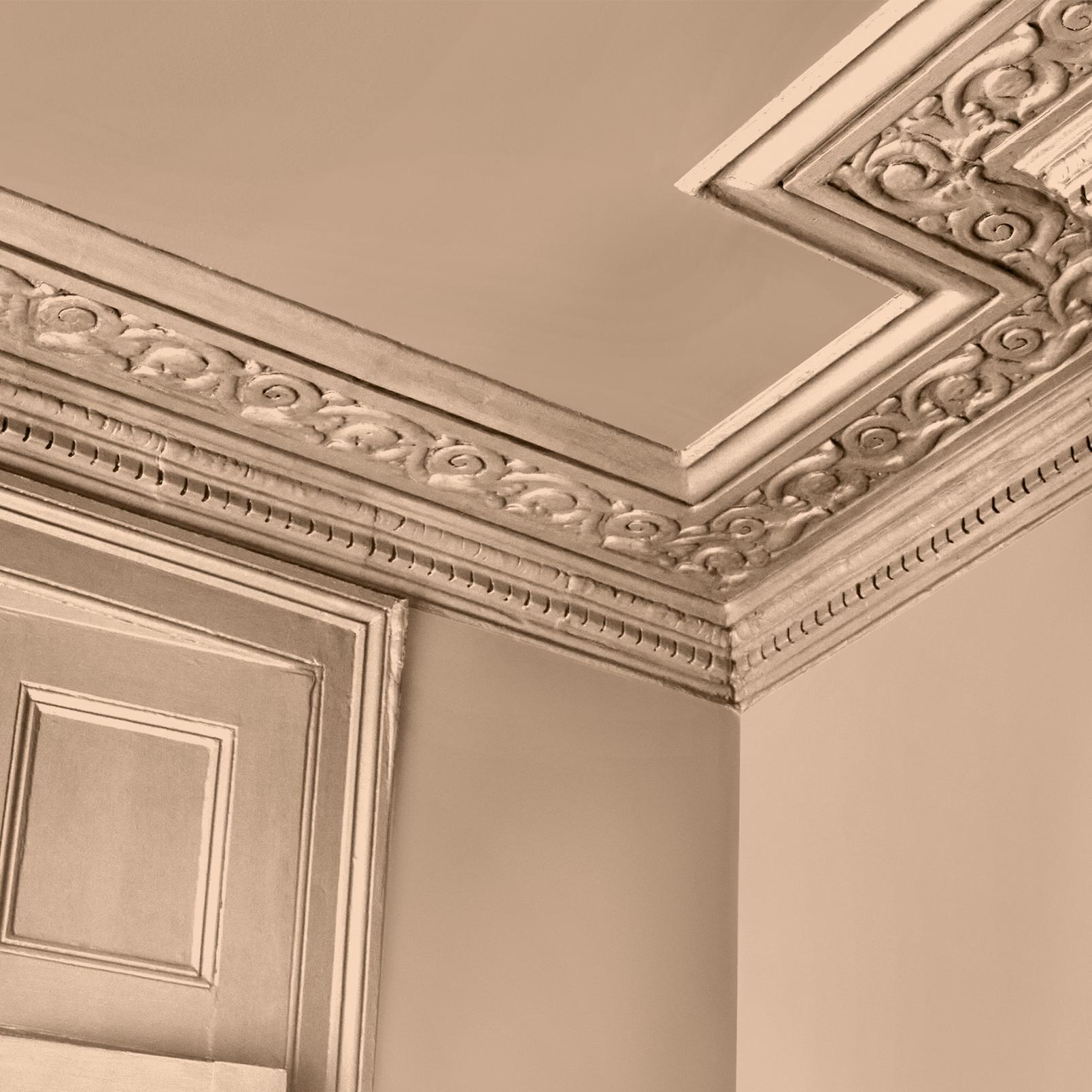 Abigail Ahern Nordic Mist Paint