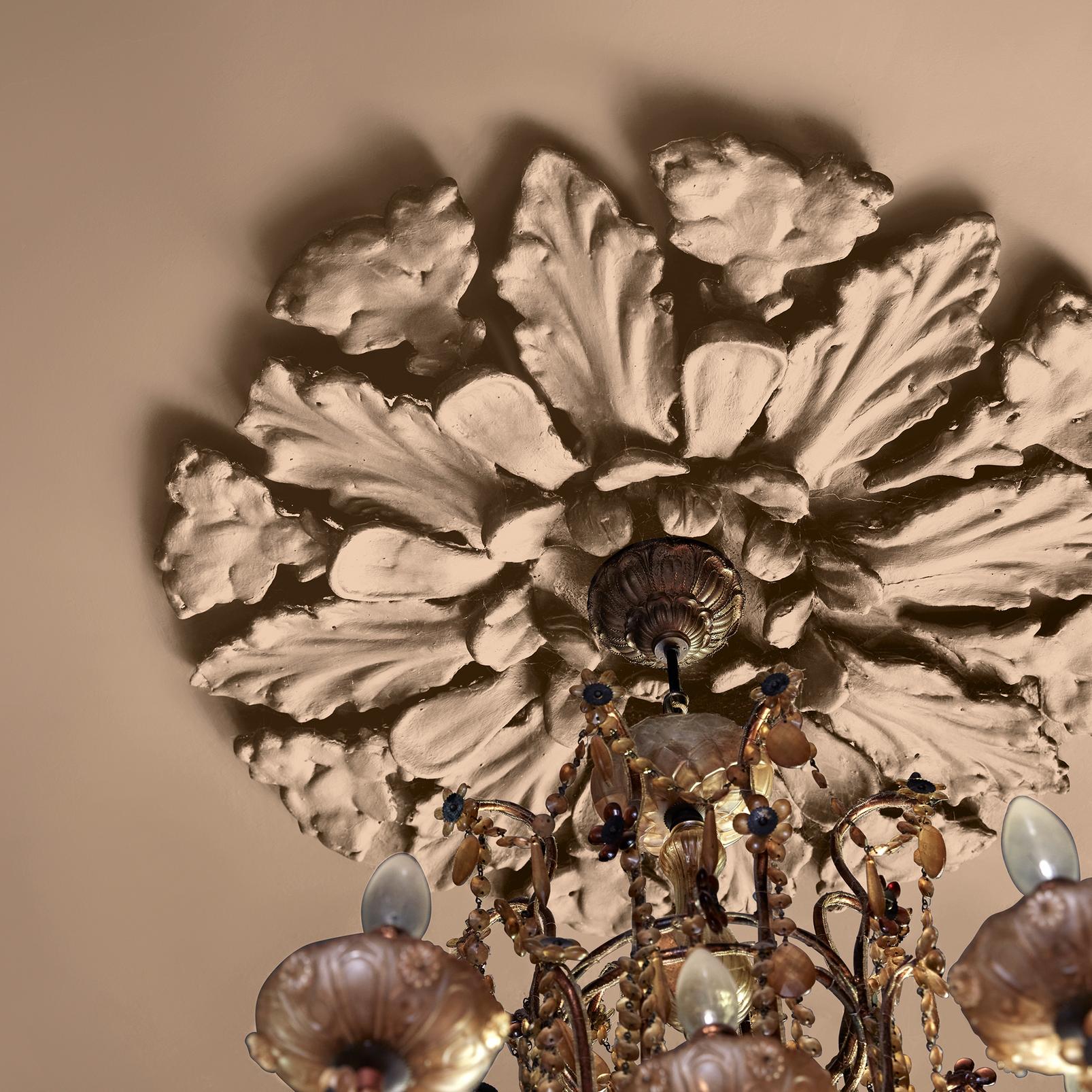 Abigail Ahern Nordic Mist Paint