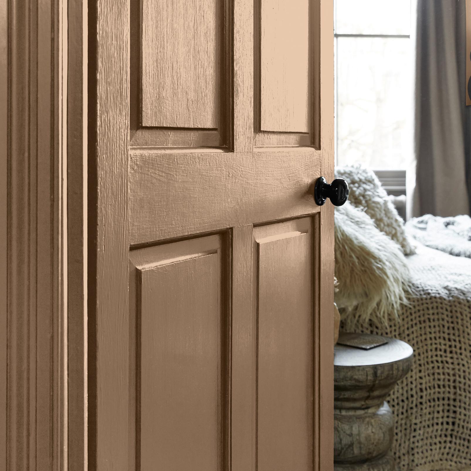 Abigail Ahern Nordic Mist Paint