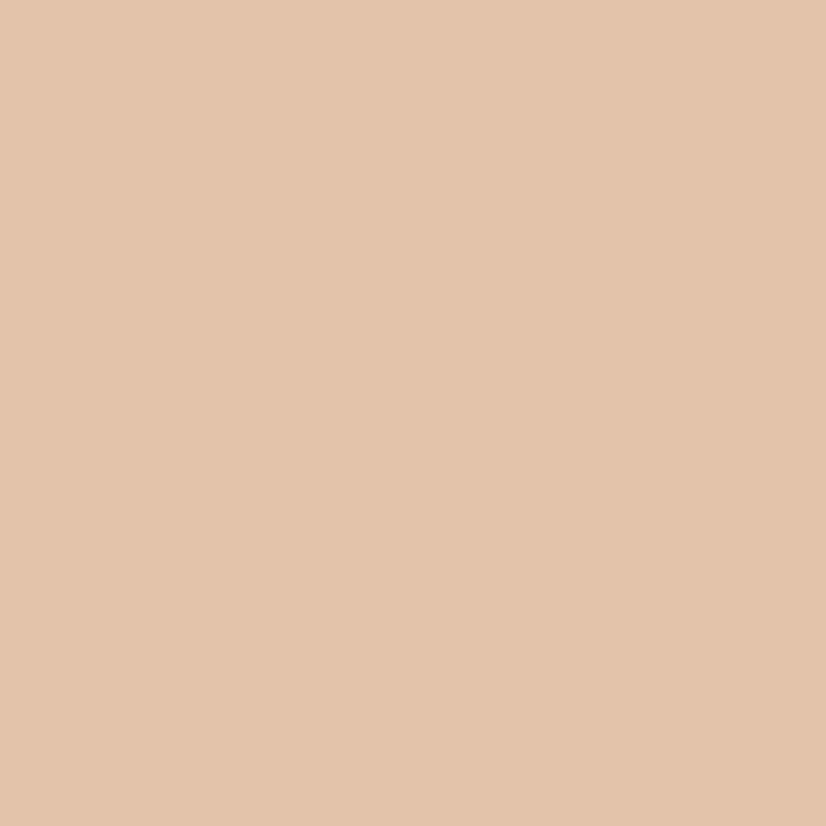 Abigail Ahern Nordic Mist Paint