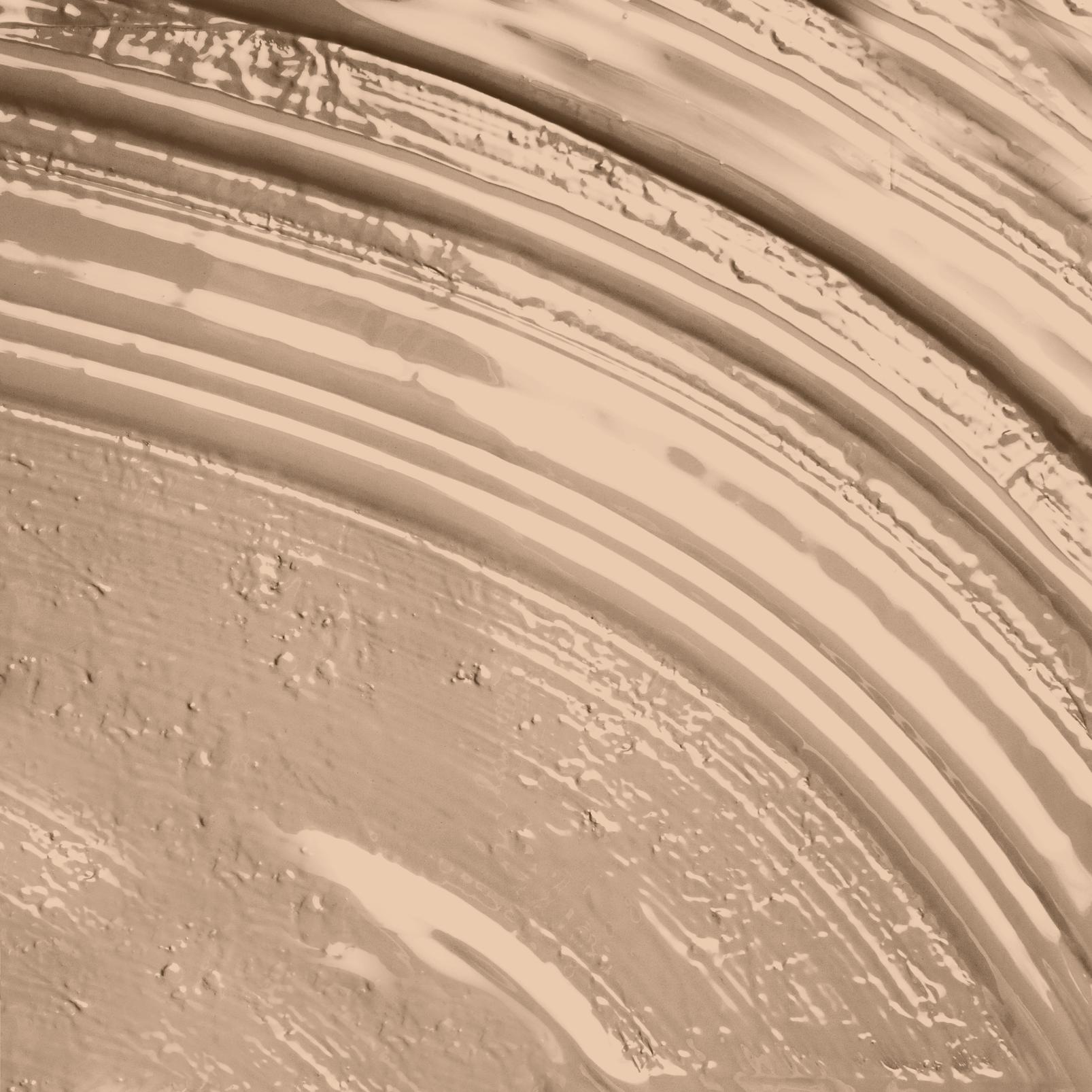 Abigail Ahern Nordic Mist Paint