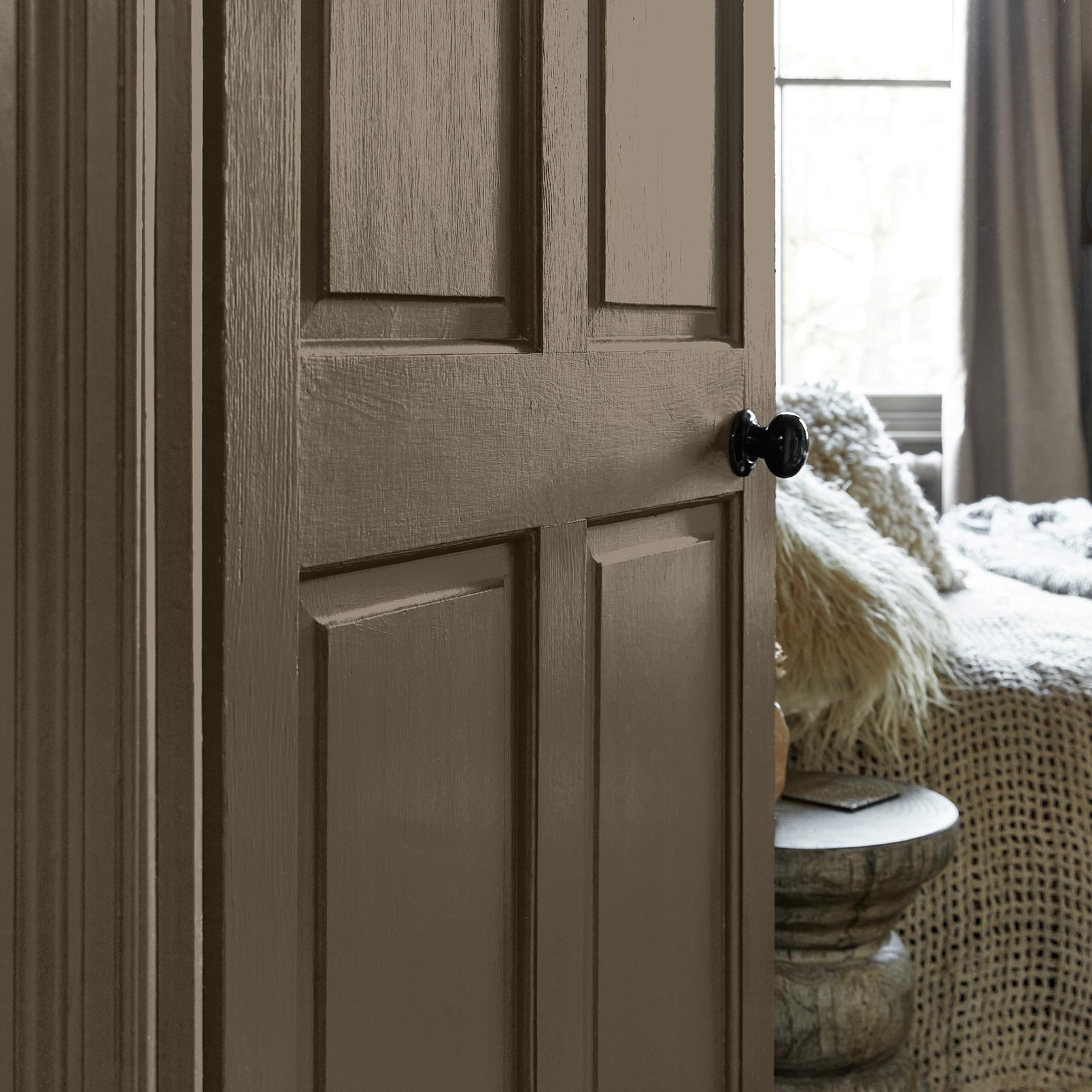 Abigail Ahern Dewdrop Moss Paint