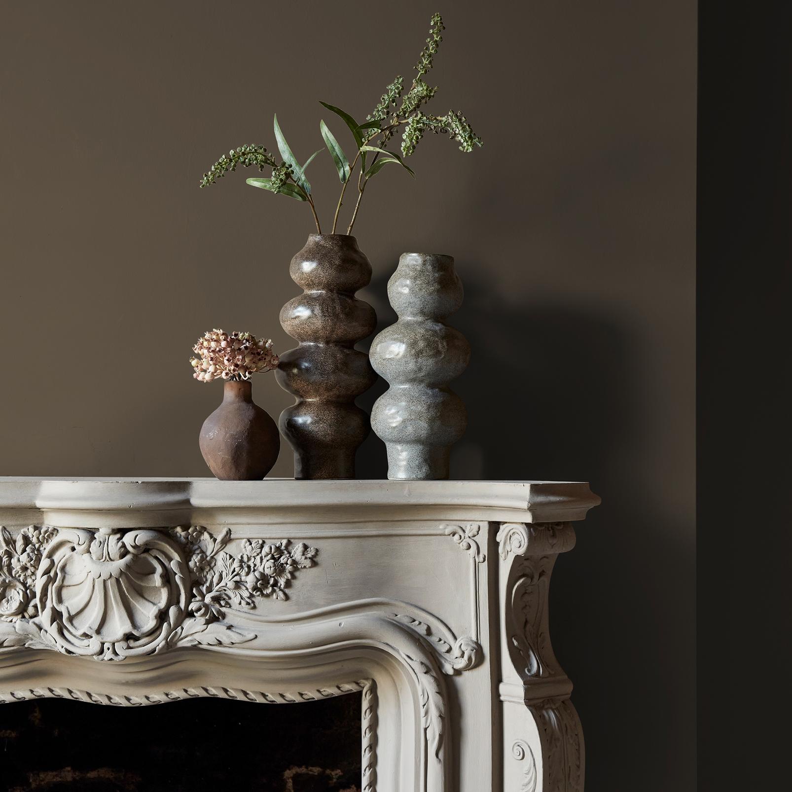 Abigail Ahern Dewdrop Moss Paint