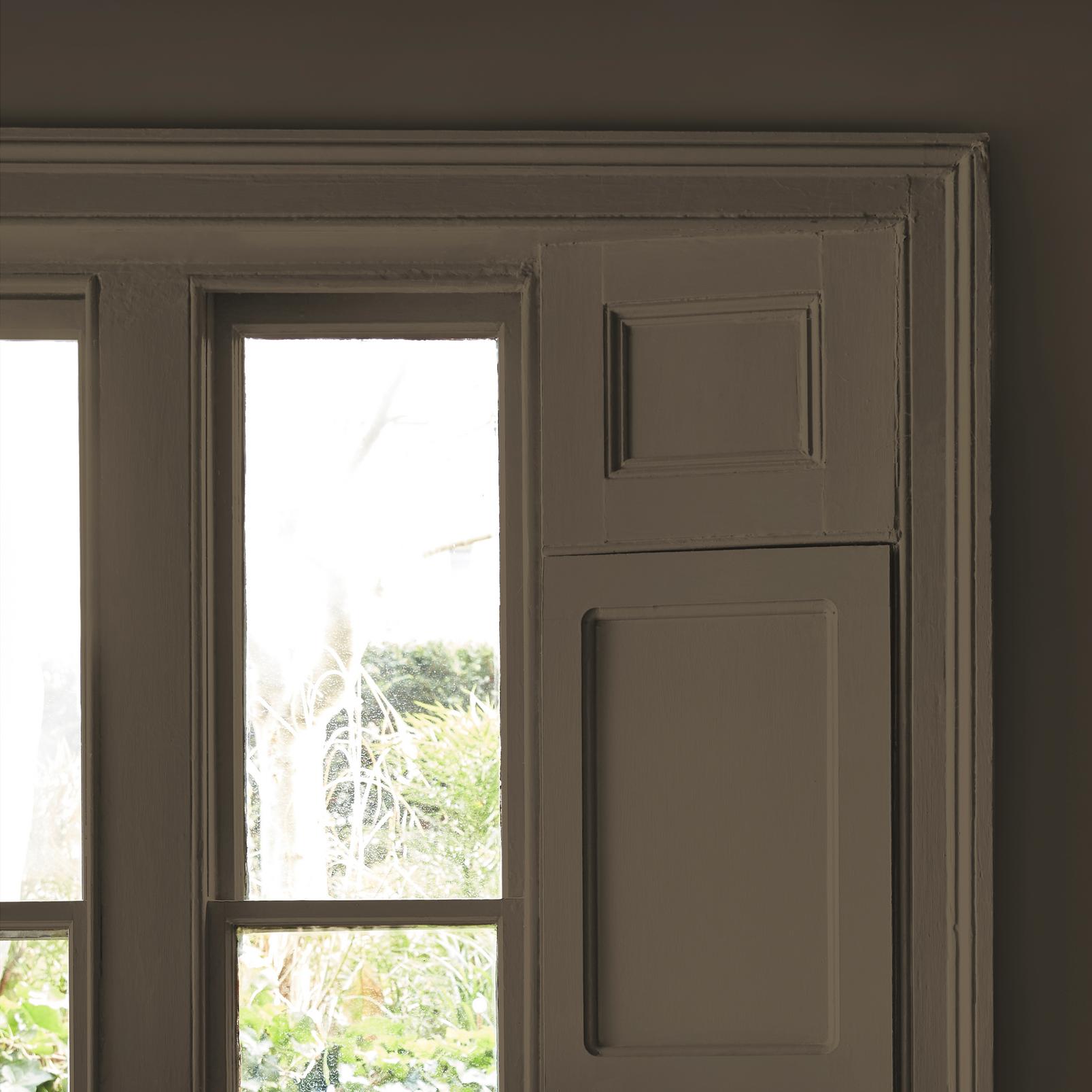 Abigail Ahern Dewdrop Moss Paint