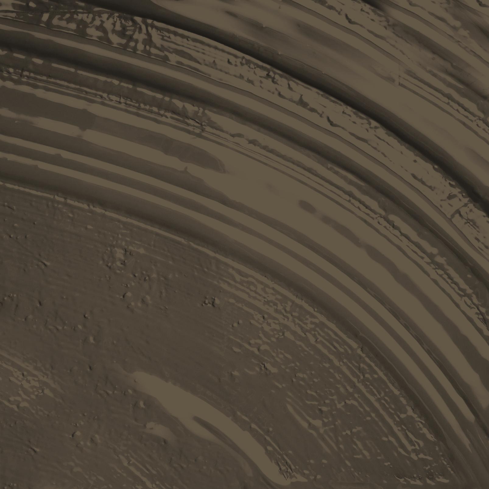 Abigail Ahern Dewdrop Moss Paint