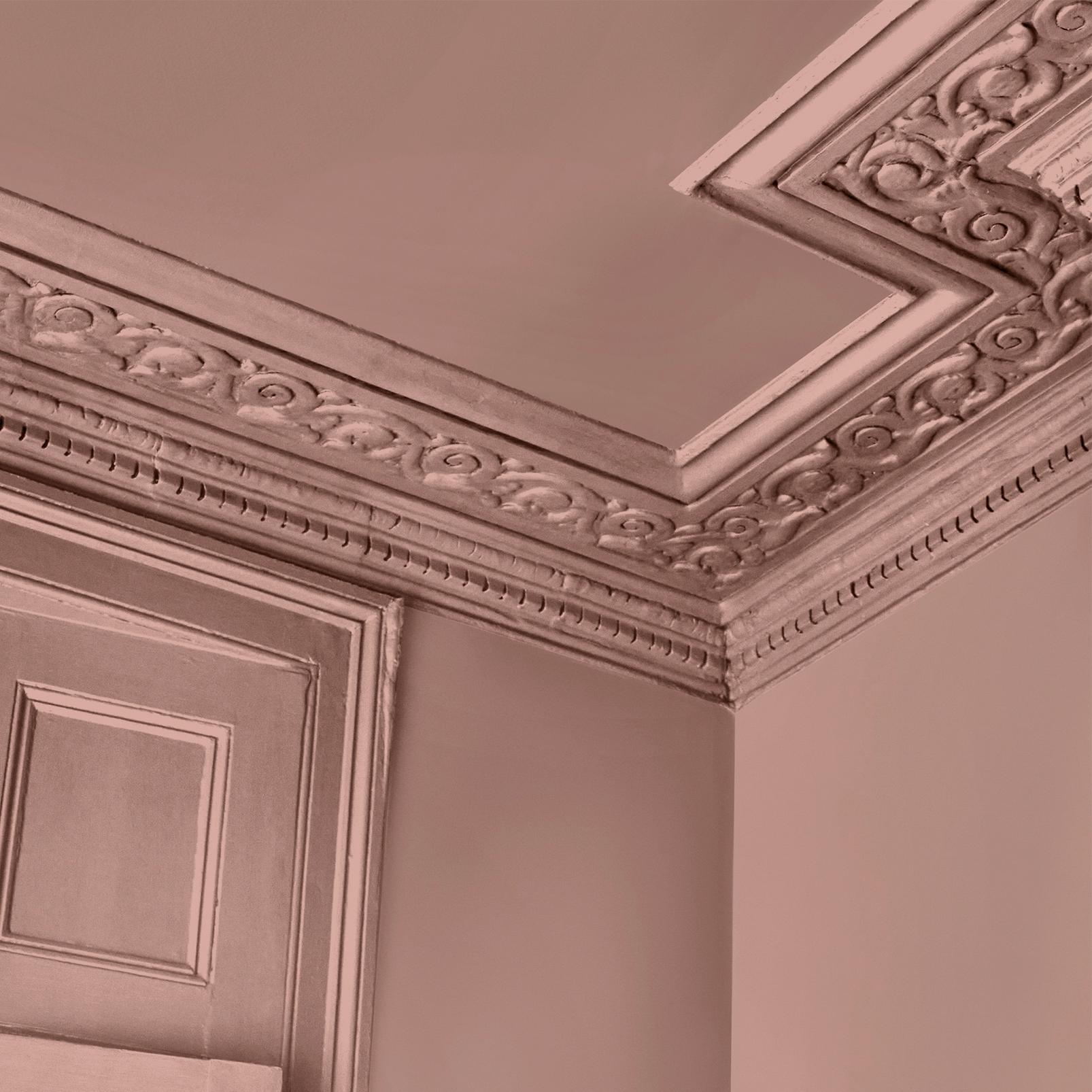 Abigail Ahern Baked Madagascar Paint