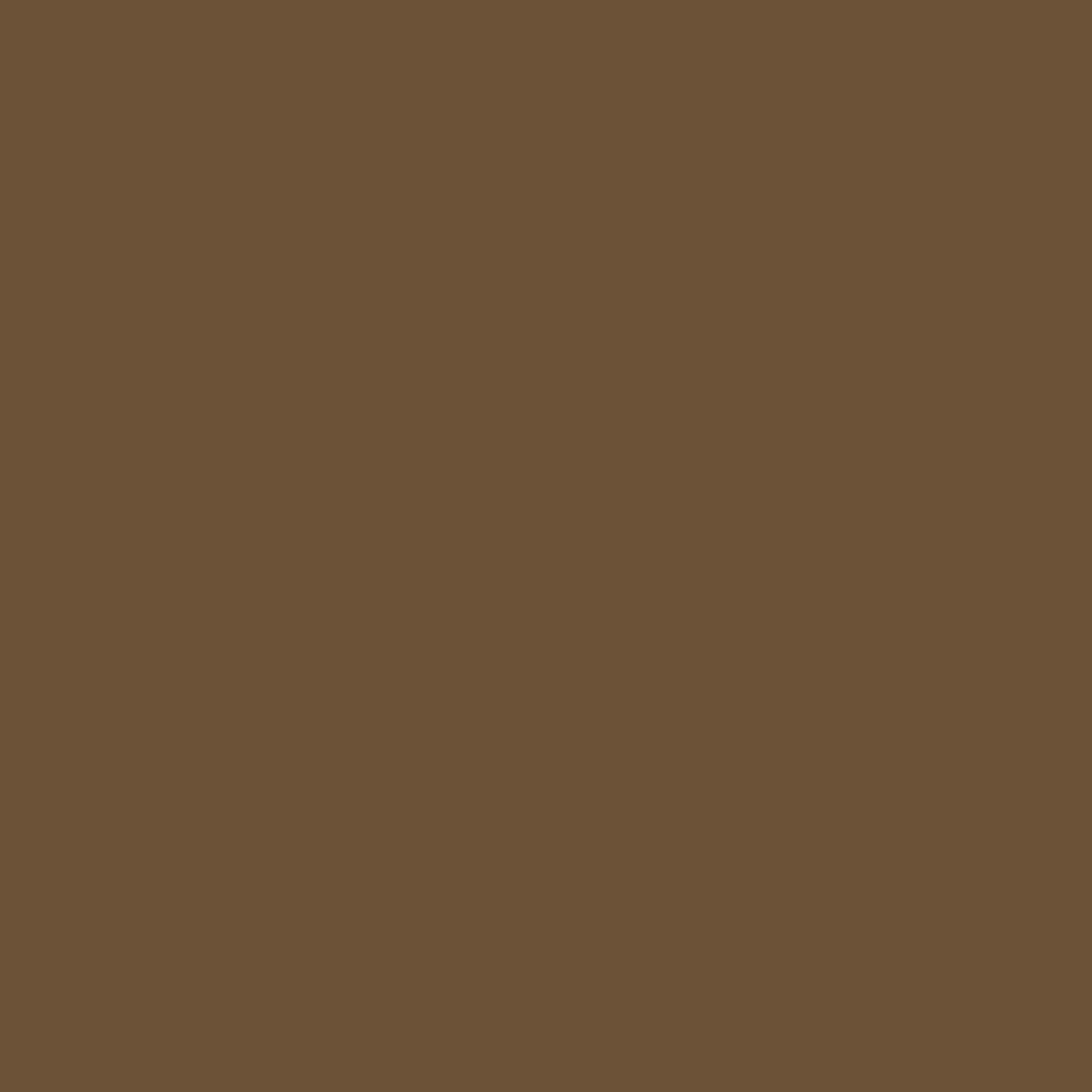 Abigail Ahern Owasco Olive Paint