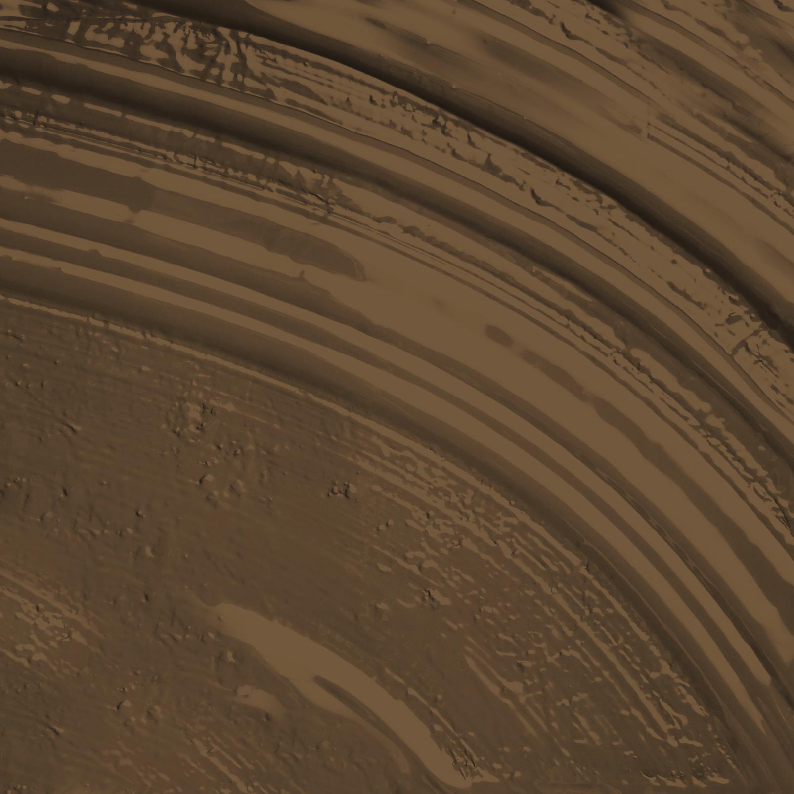 Abigail Ahern Owasco Olive Paint