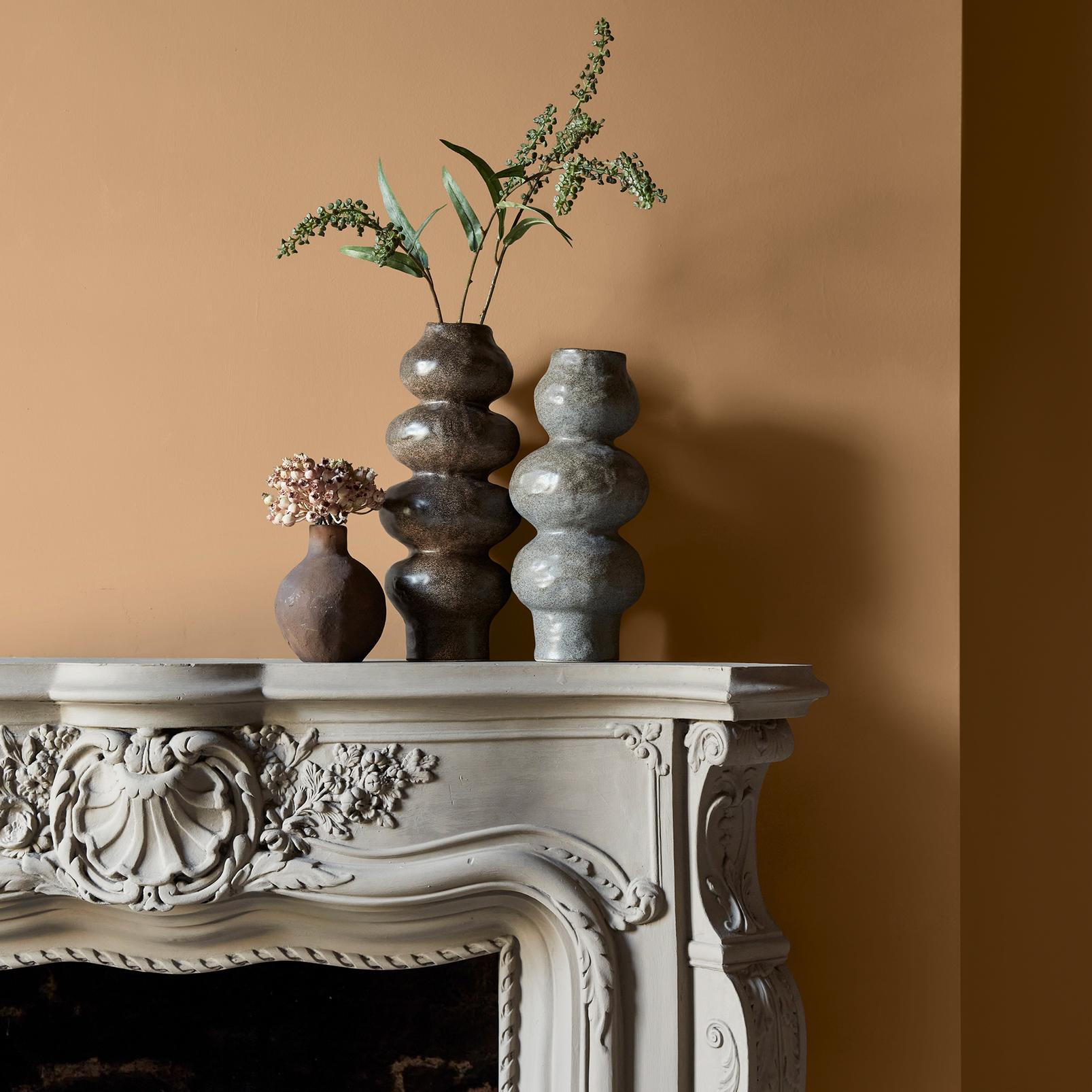 Abigail Ahern Sandstone Shadow Paint