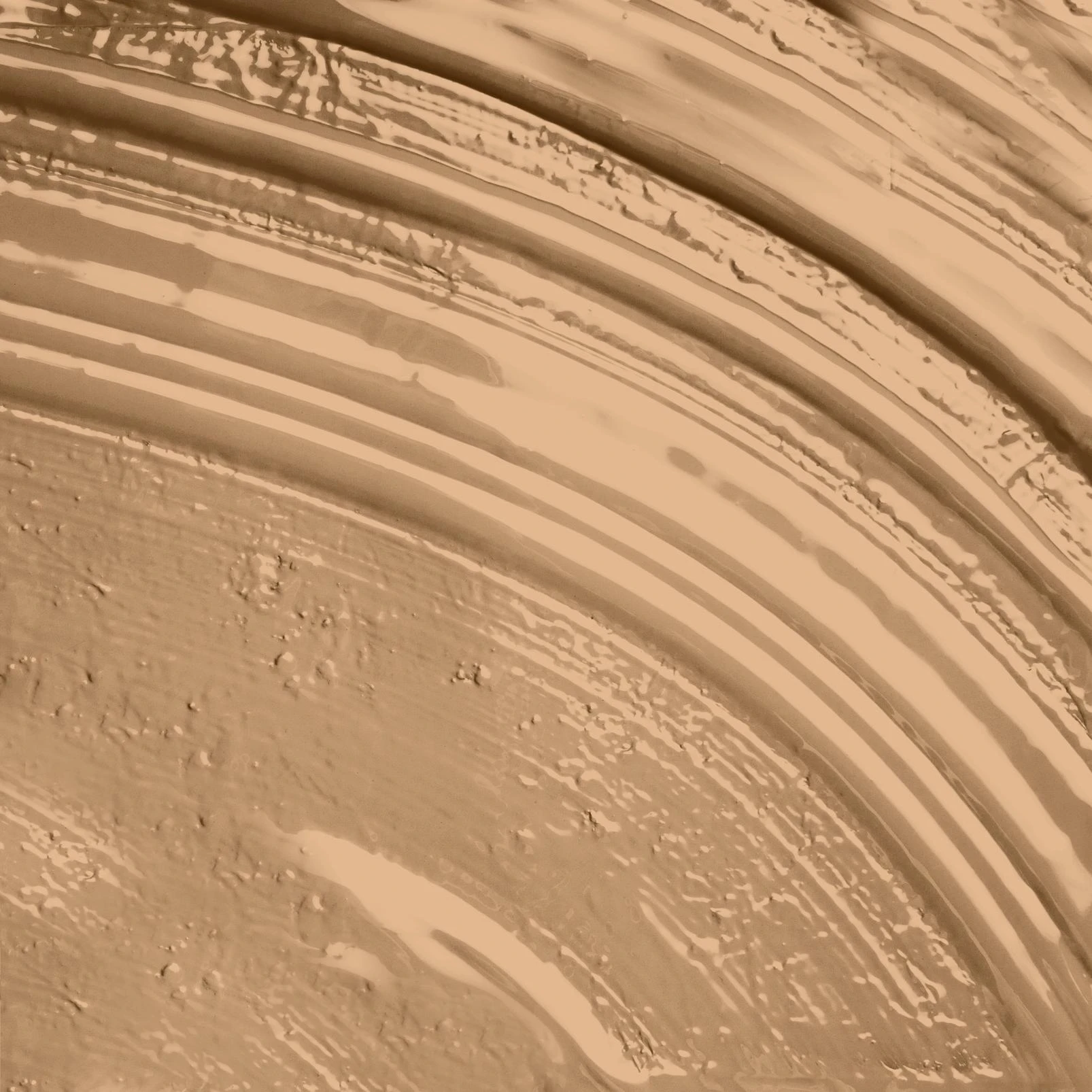 Abigail Ahern Sandstone Shadow Paint