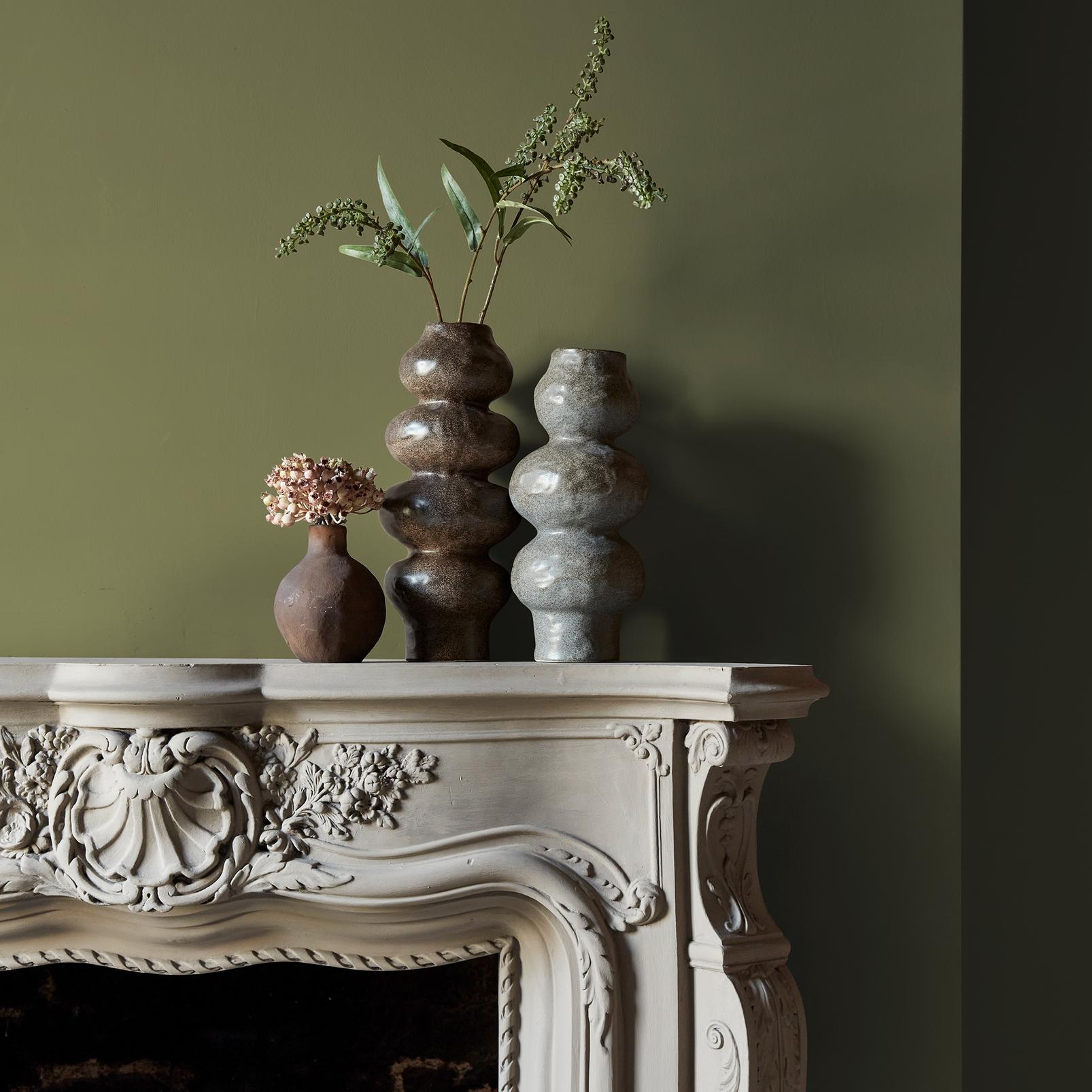 Abigail Ahern Neptune Grass Paint