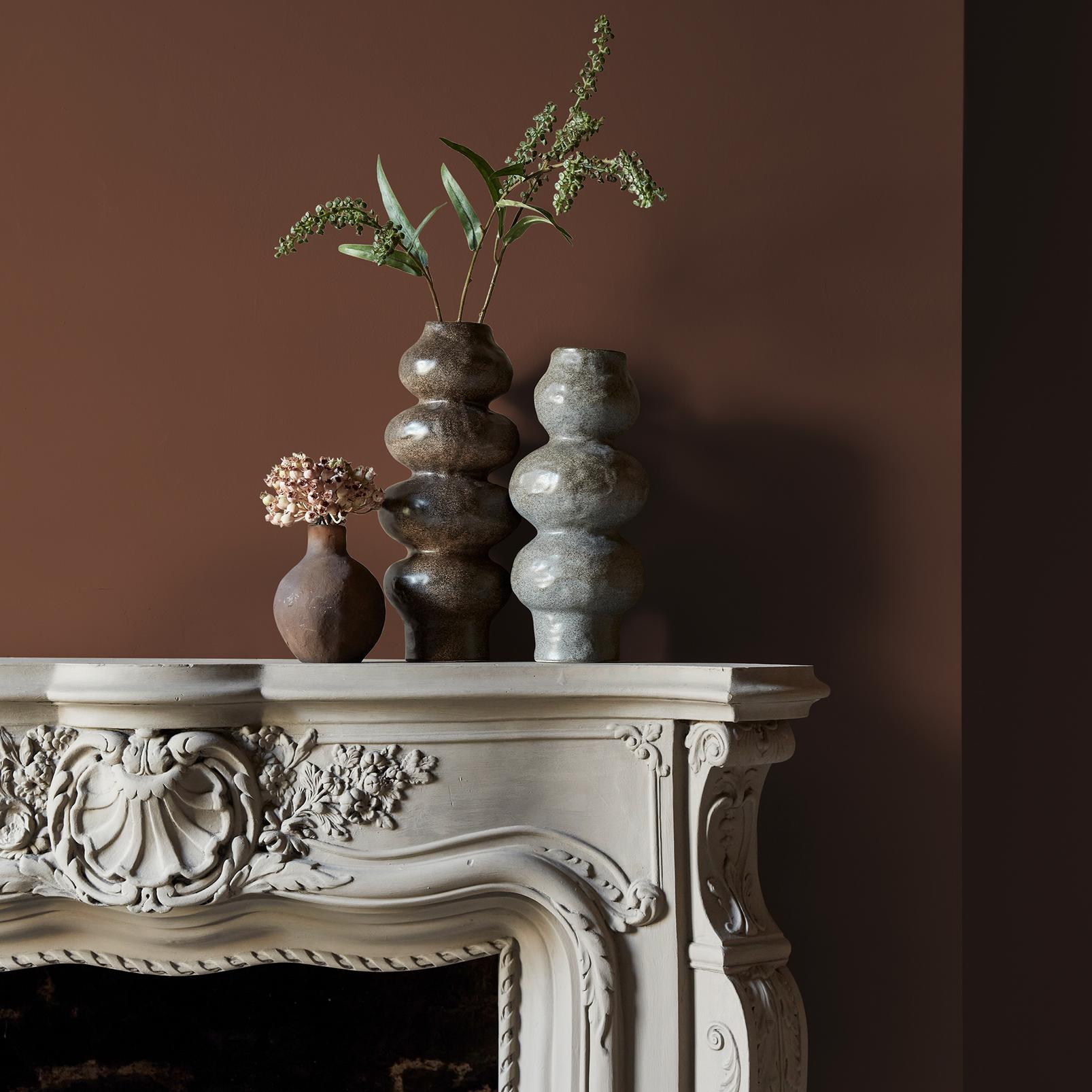 Abigail Ahern Earthen Nomad Paint