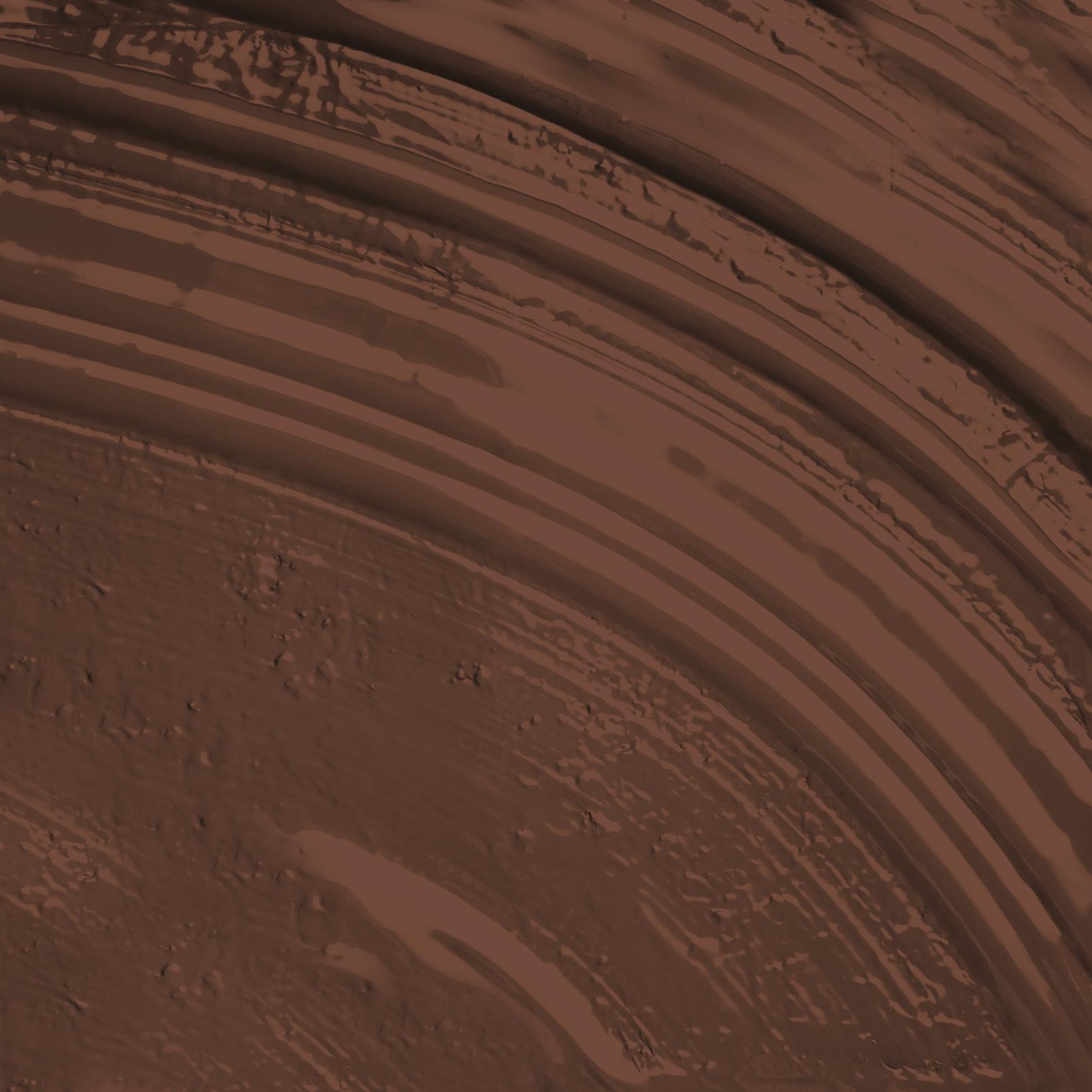 Abigail Ahern Earthen Nomad Paint