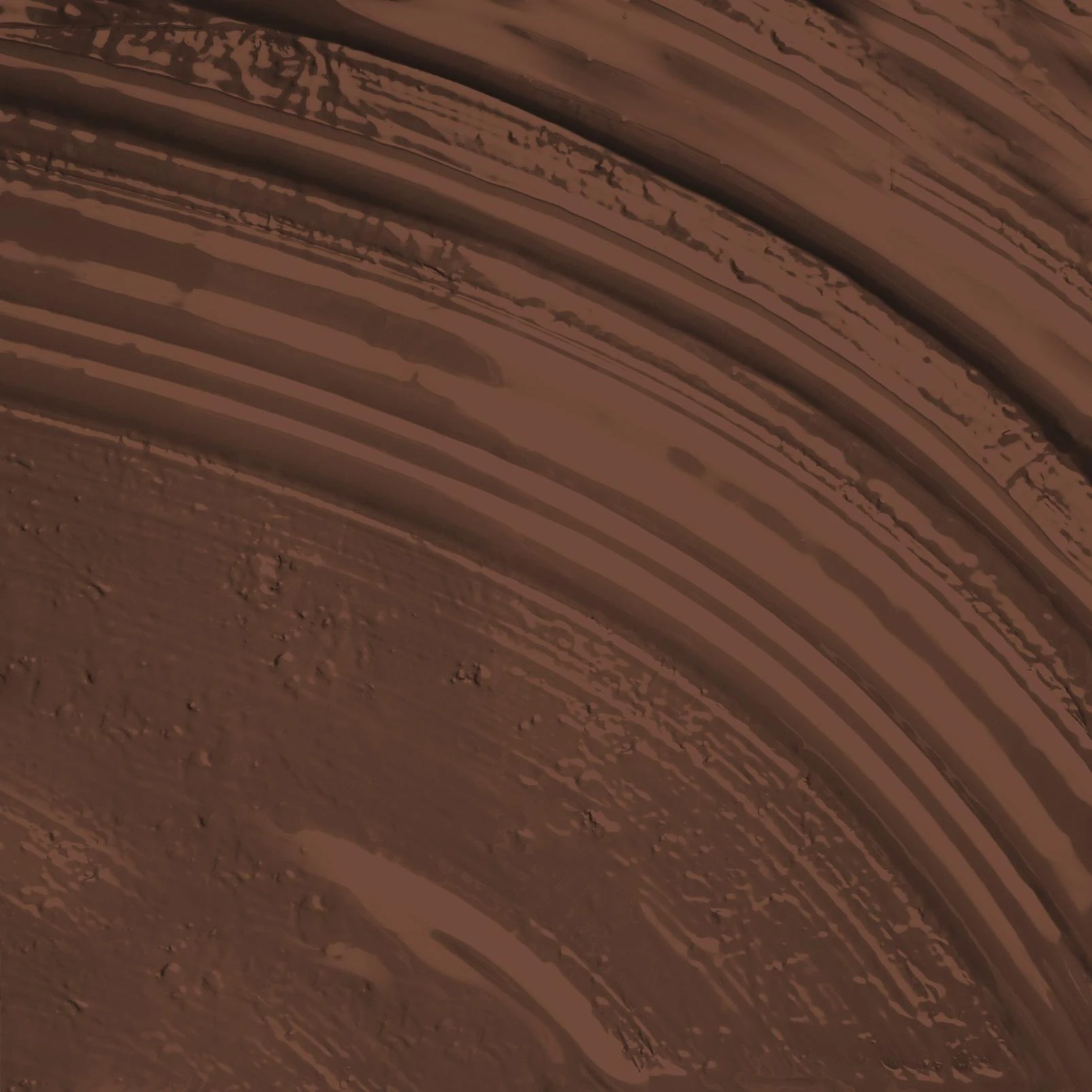 Abigail Ahern Earthen Nomad Paint