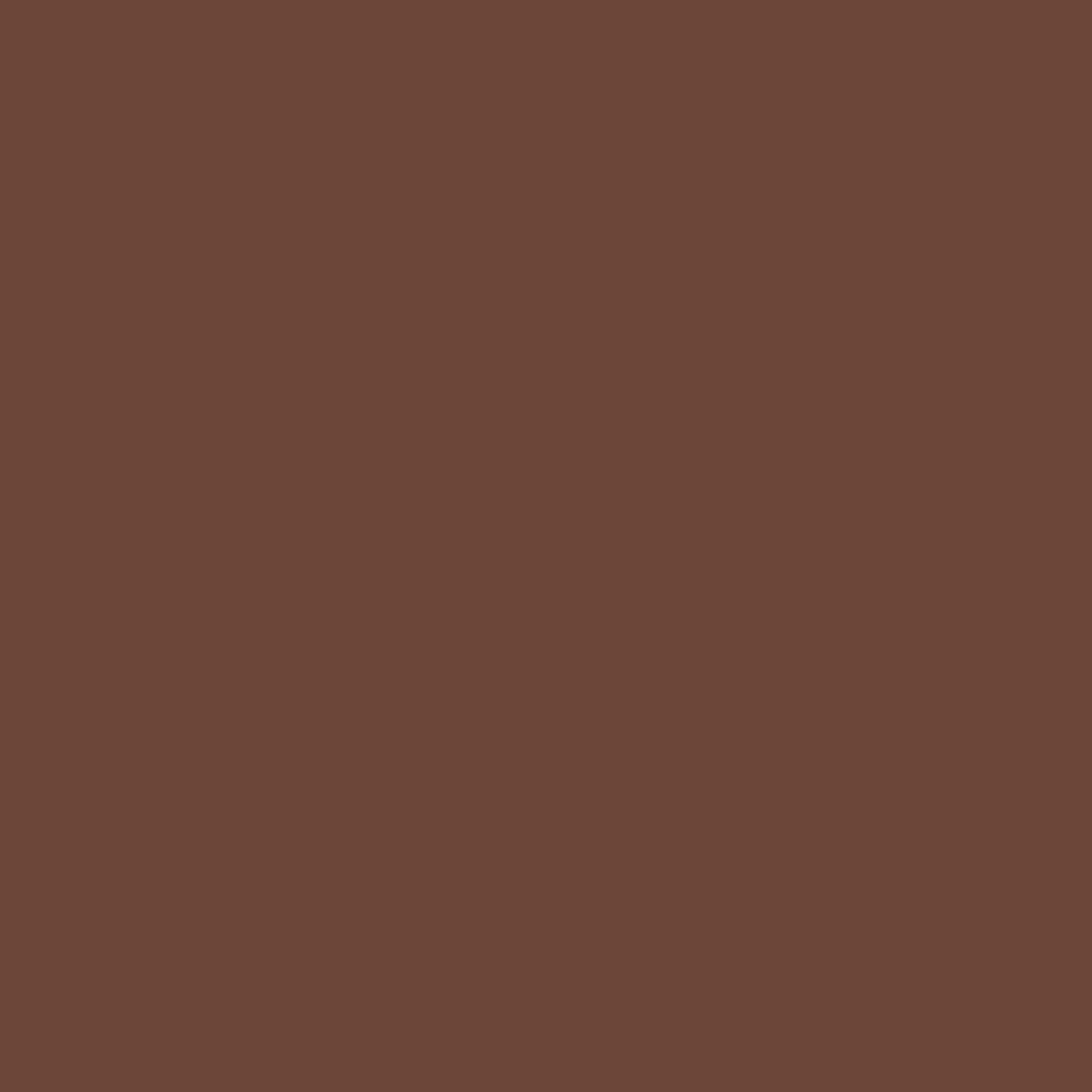 Abigail Ahern Earthen Nomad Paint