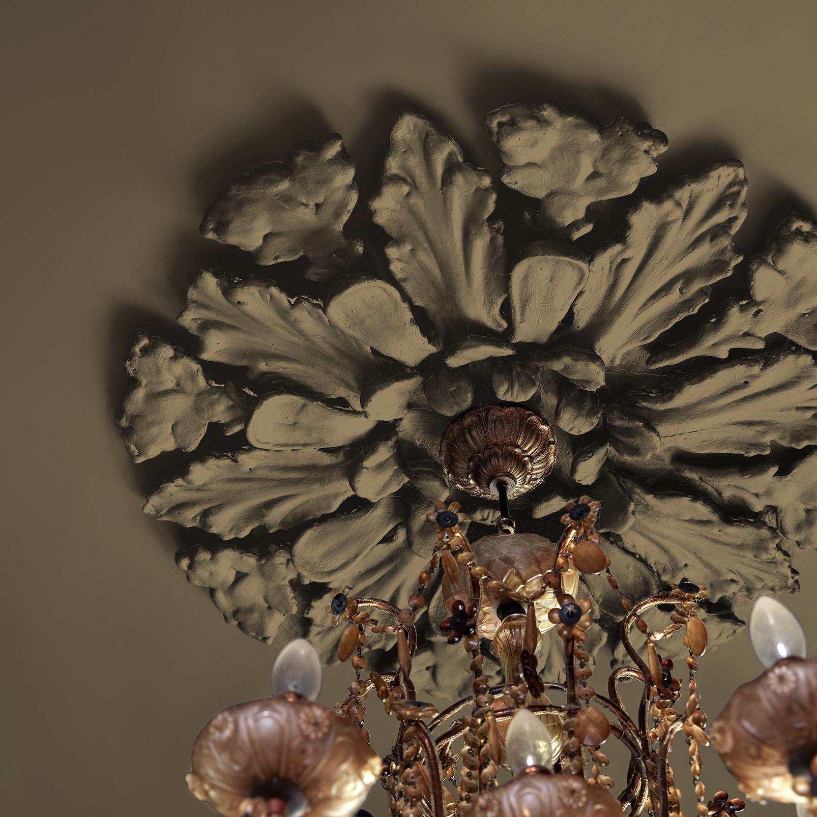 Abigail Ahern Golden Sky Paint