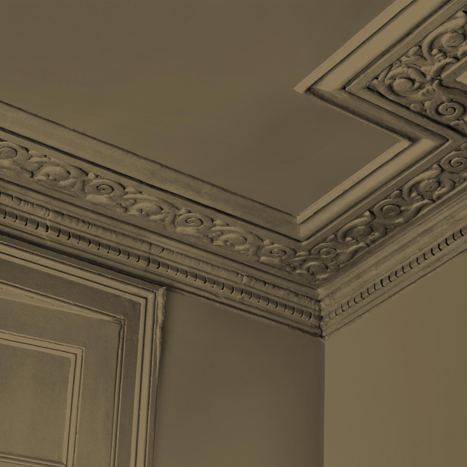 Abigail Ahern Golden Sky Paint