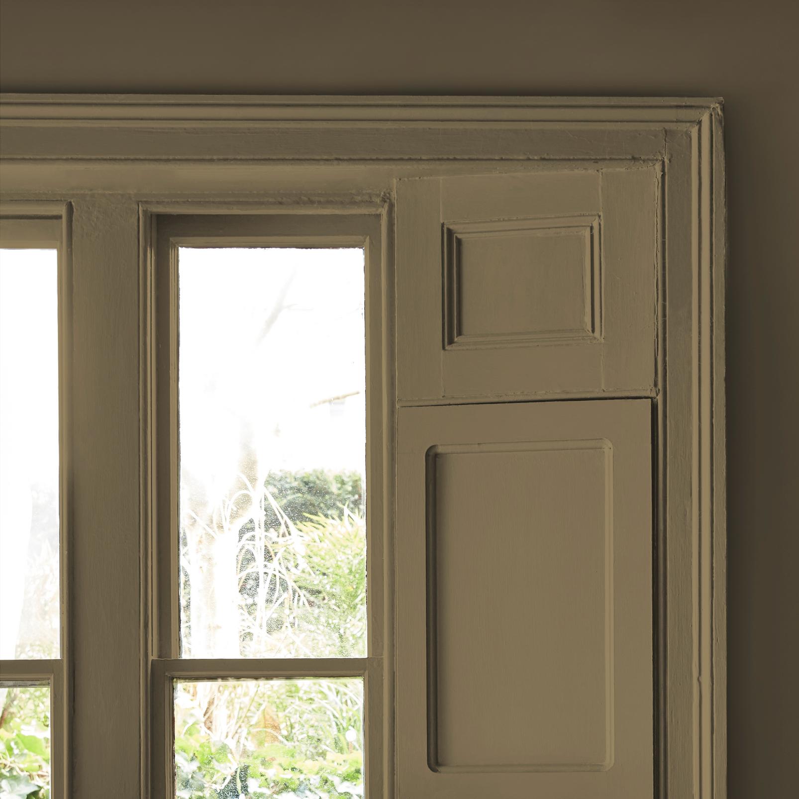 Abigail Ahern Golden Sky Paint