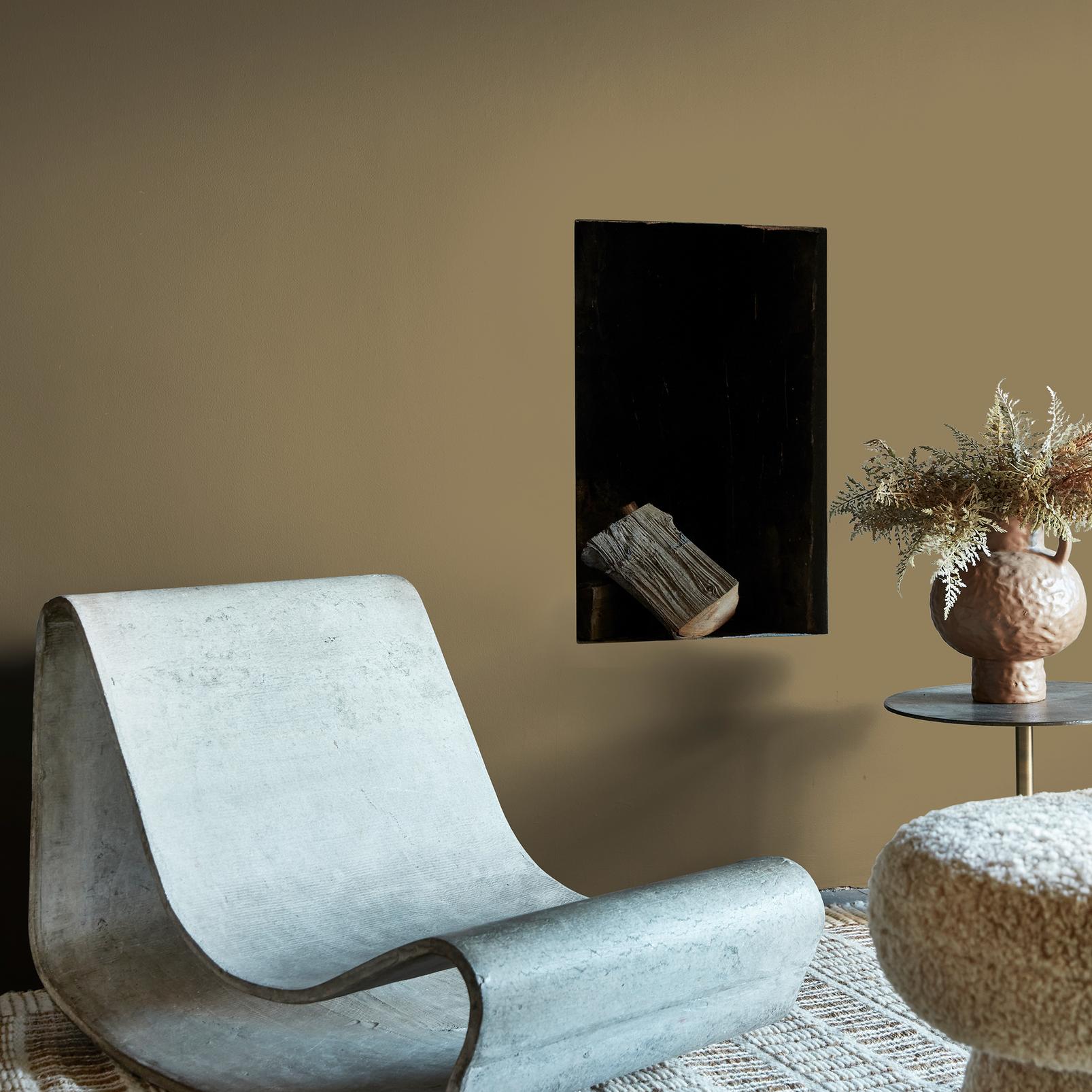 Abigail Ahern Golden Sky Paint