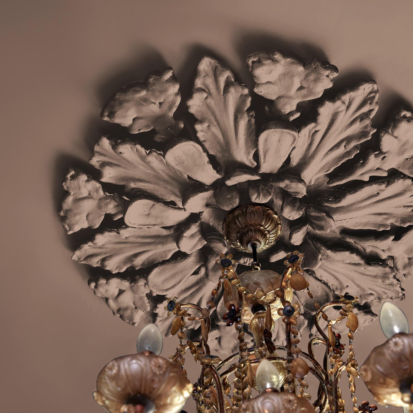 Abigail Ahern Raku Clay Paint