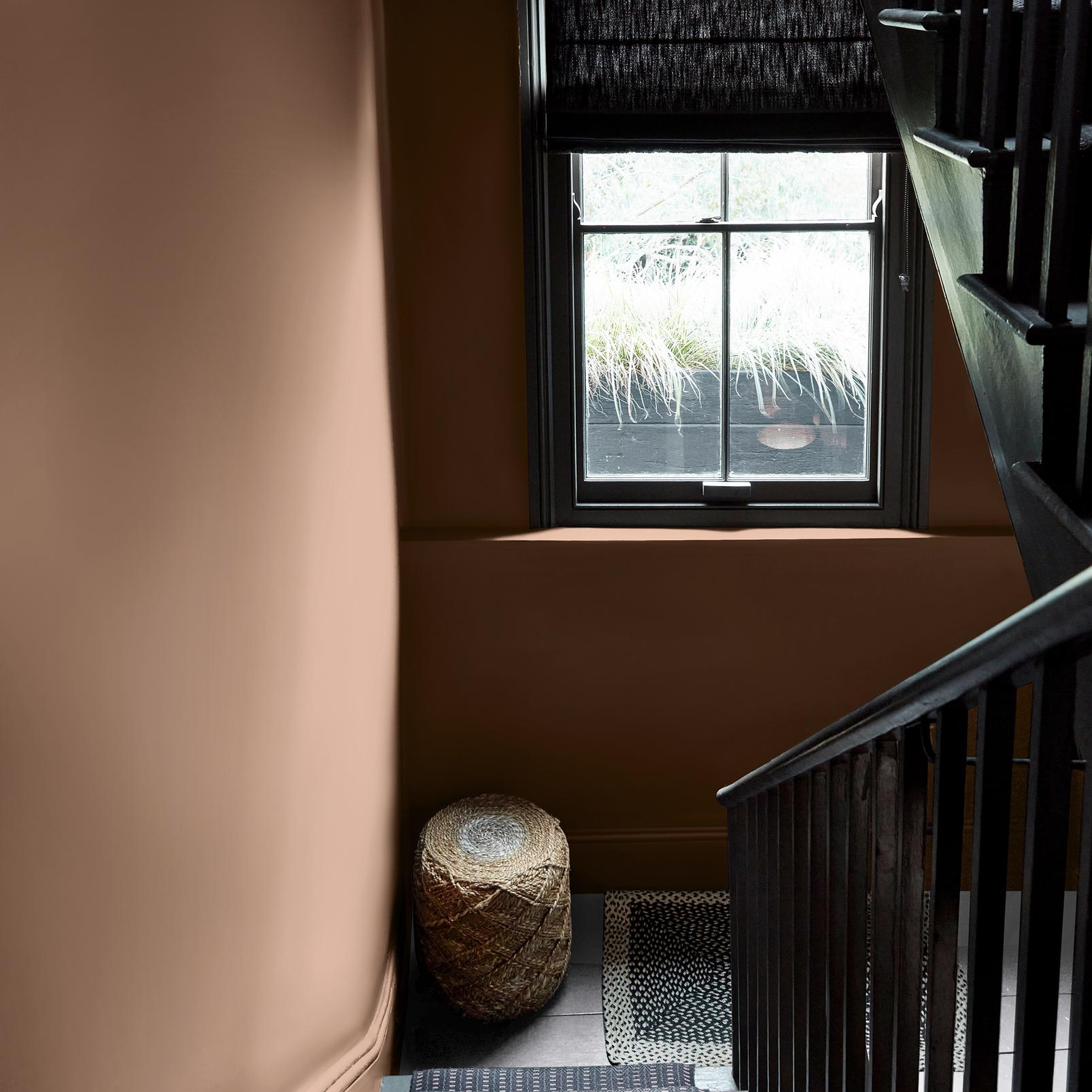 Abigail Ahern Raku Clay Paint