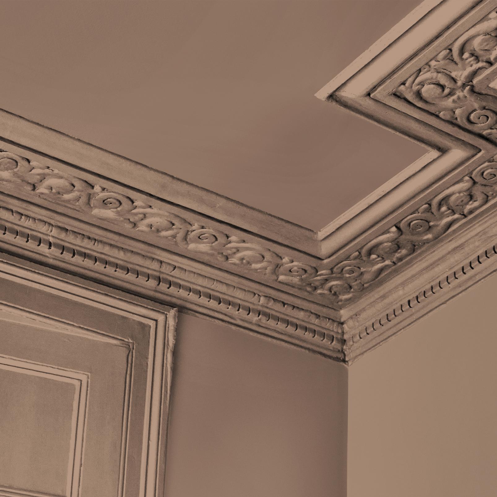 Abigail Ahern Raku Clay Paint