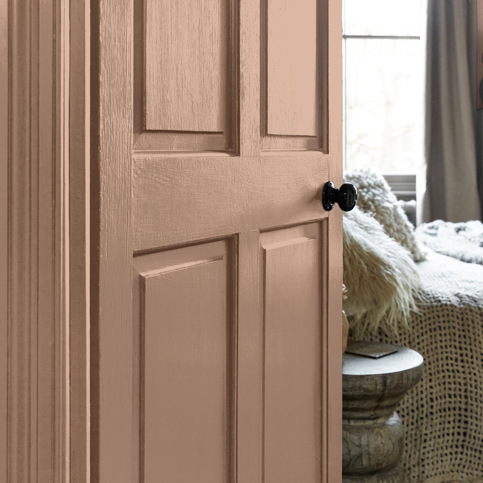 Abigail Ahern Raku Clay Paint