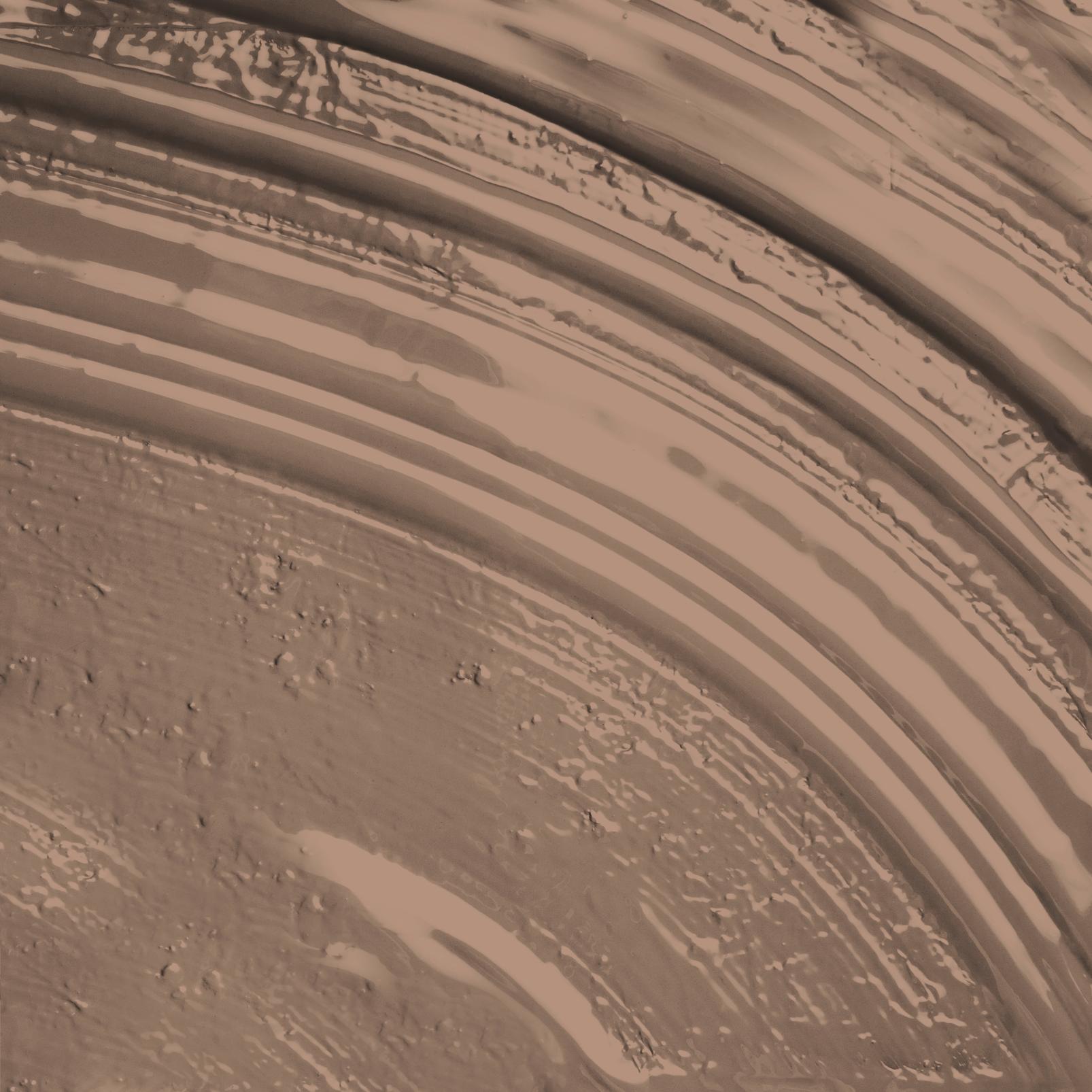 Abigail Ahern Raku Clay Paint