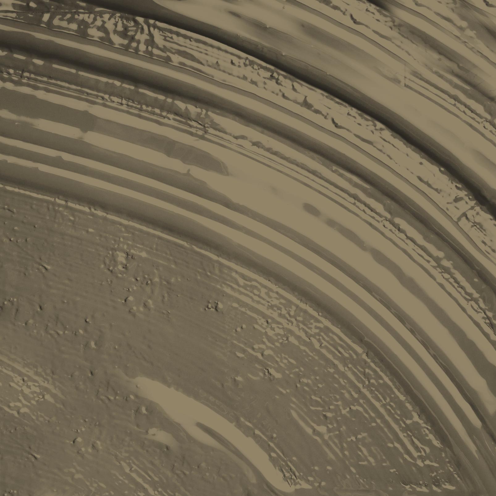 Abigail Ahern Flaxen Yarn Paint