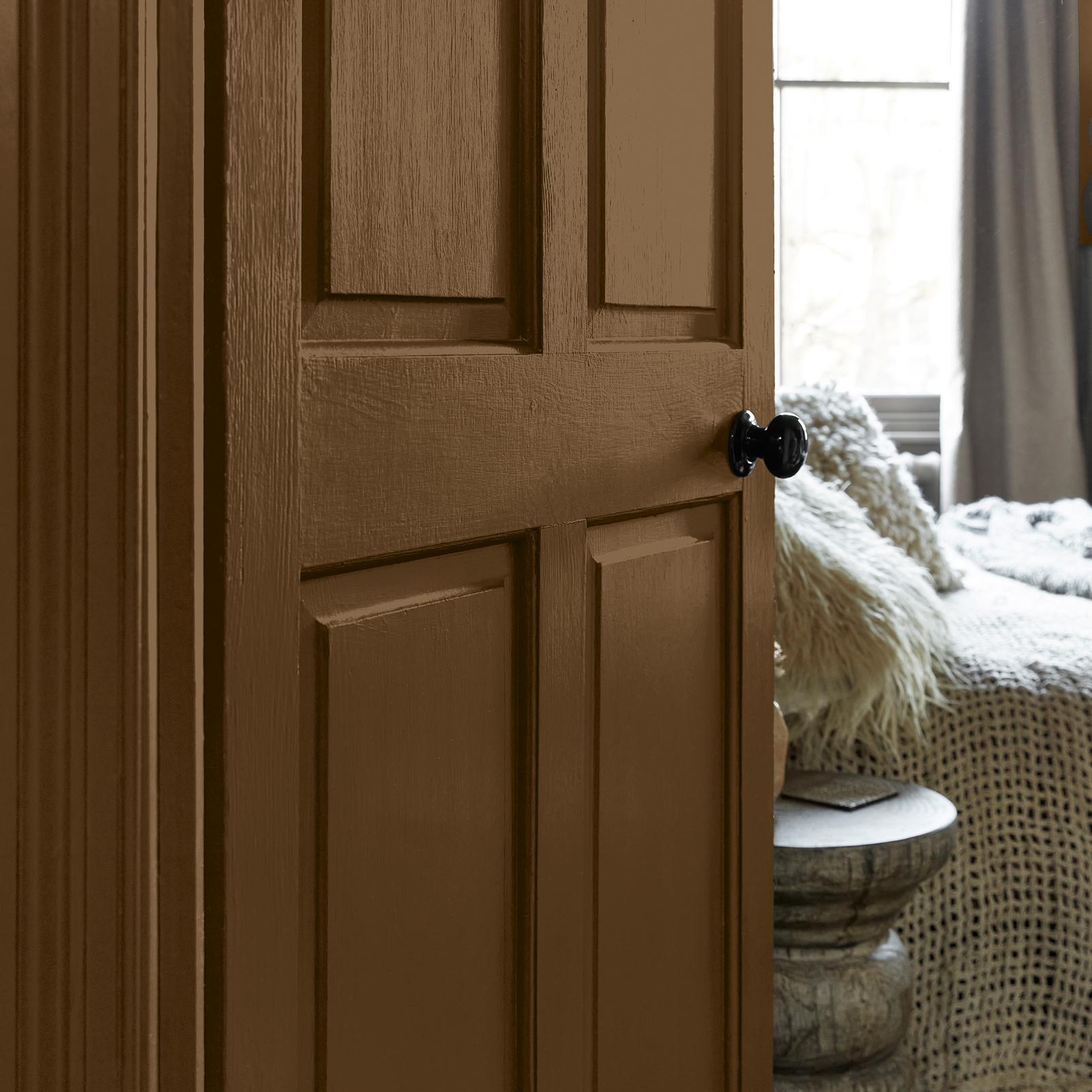 Abigail Ahern Summer Earth Paint