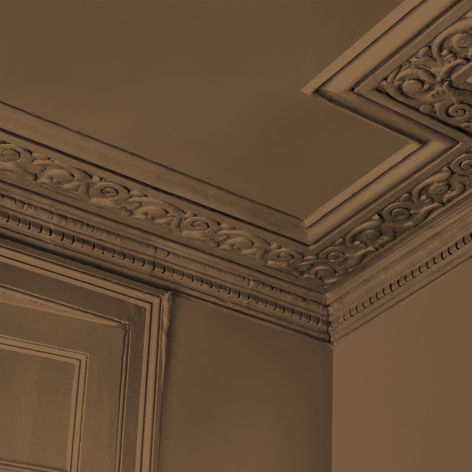 Abigail Ahern Summer Earth Paint