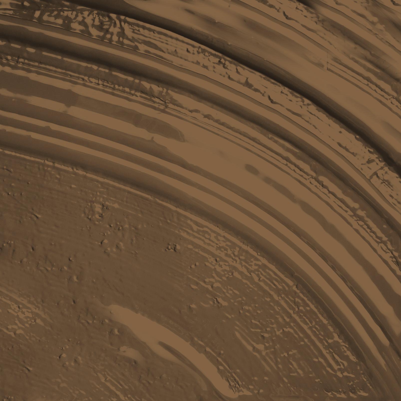 Abigail Ahern Summer Earth Paint