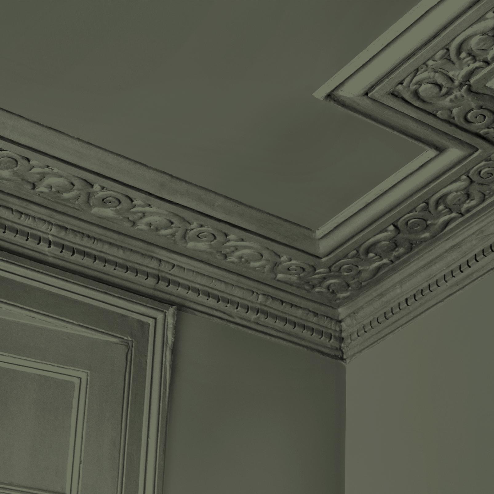 Abigail Ahern Dakota Mountain Paint