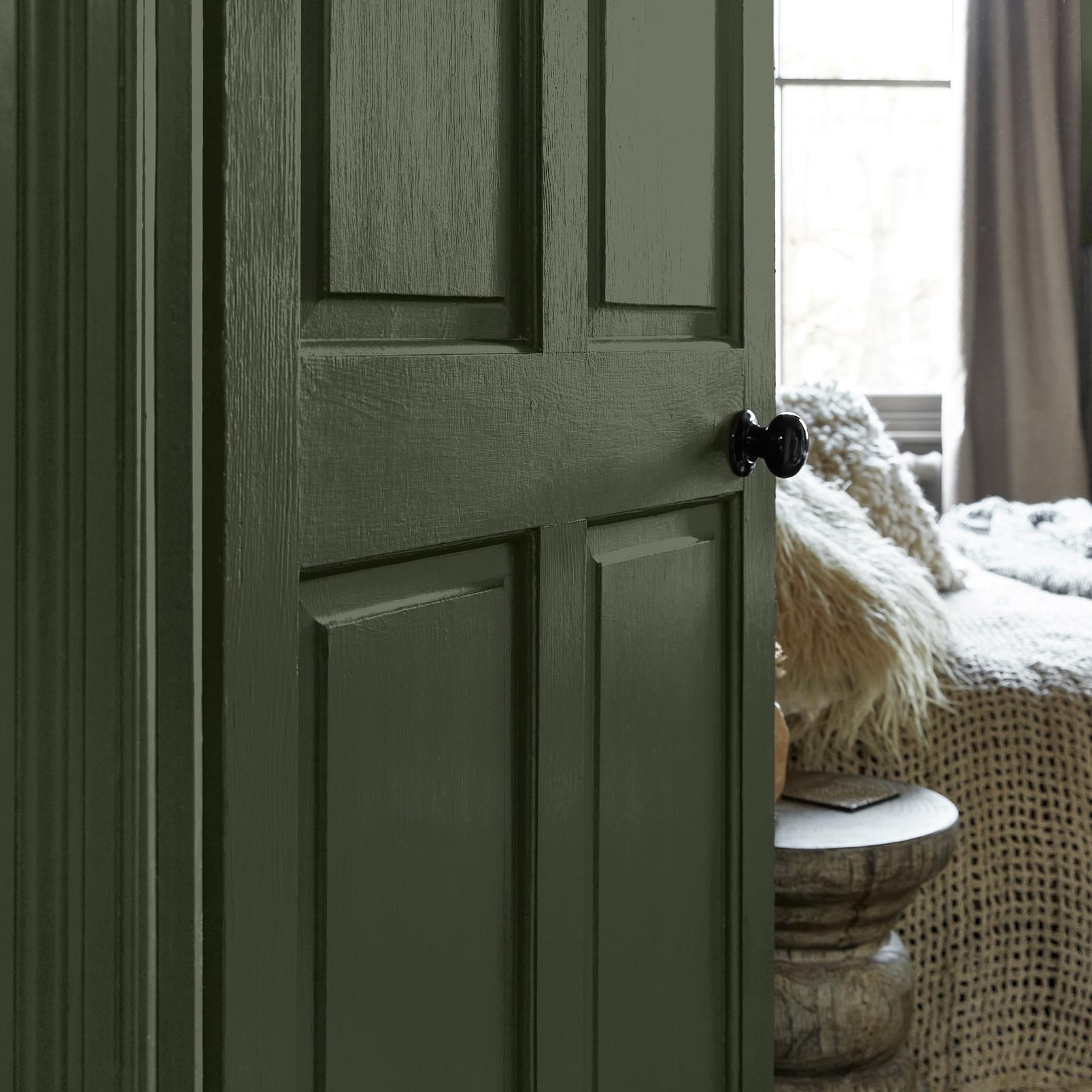 Abigail Ahern Dakota Mountain Paint