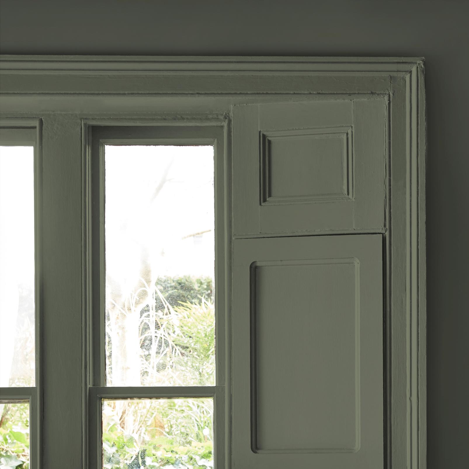 Abigail Ahern Dakota Mountain Paint