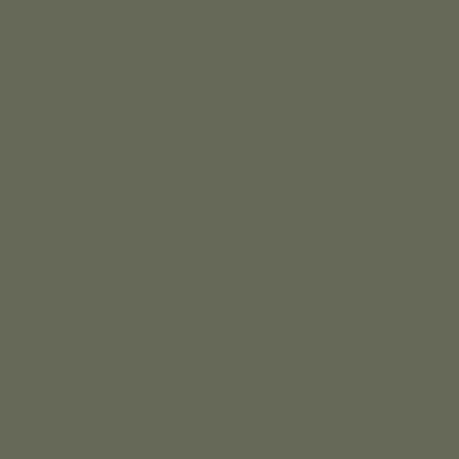 Abigail Ahern Dakota Mountain Paint