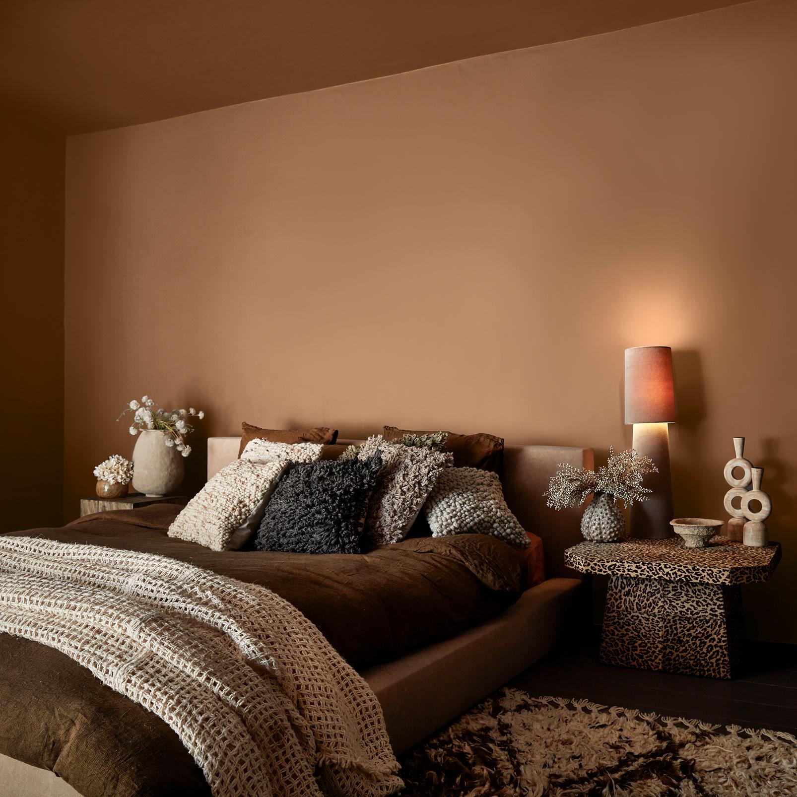 Abigail Ahern Java Paint