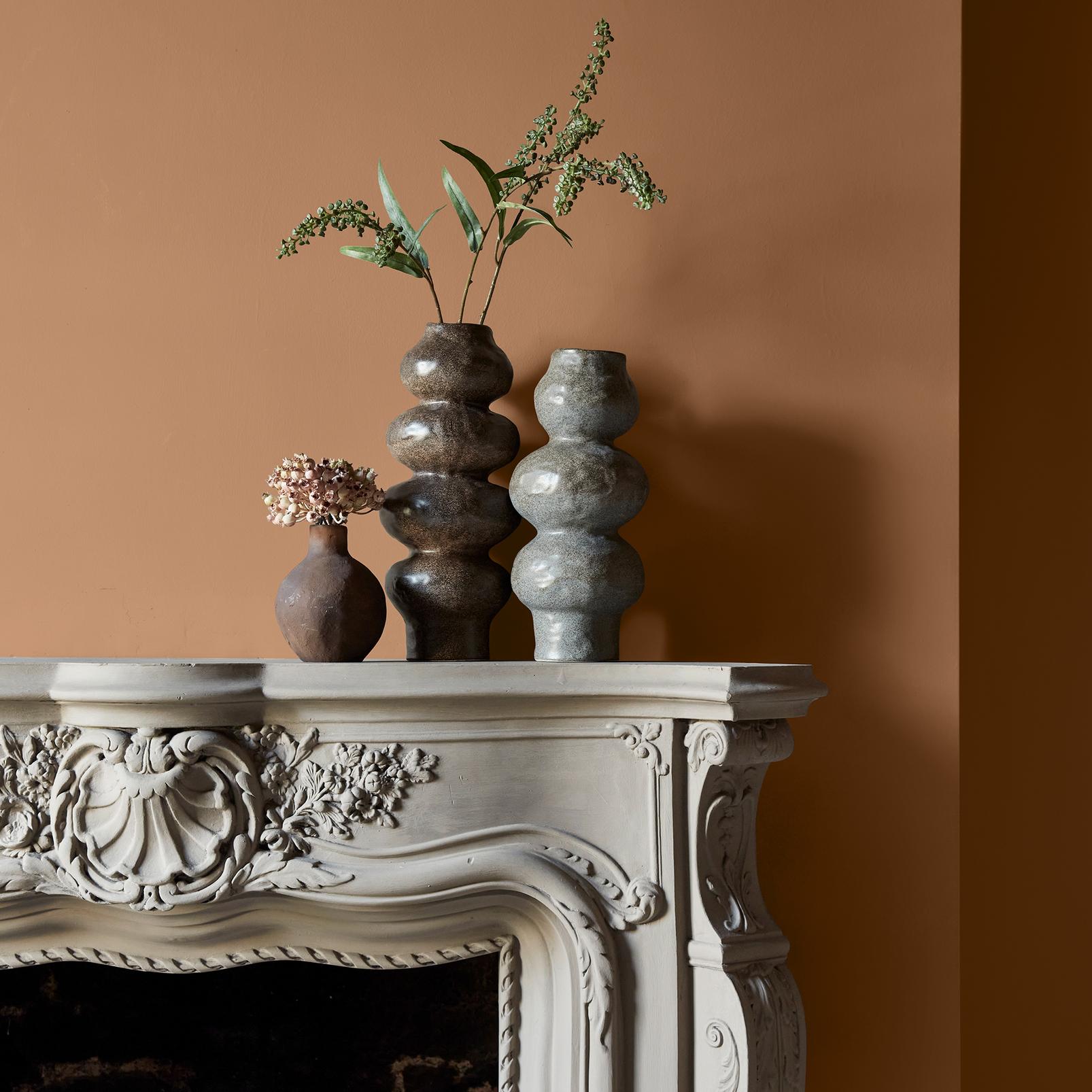 Abigail Ahern Java Paint