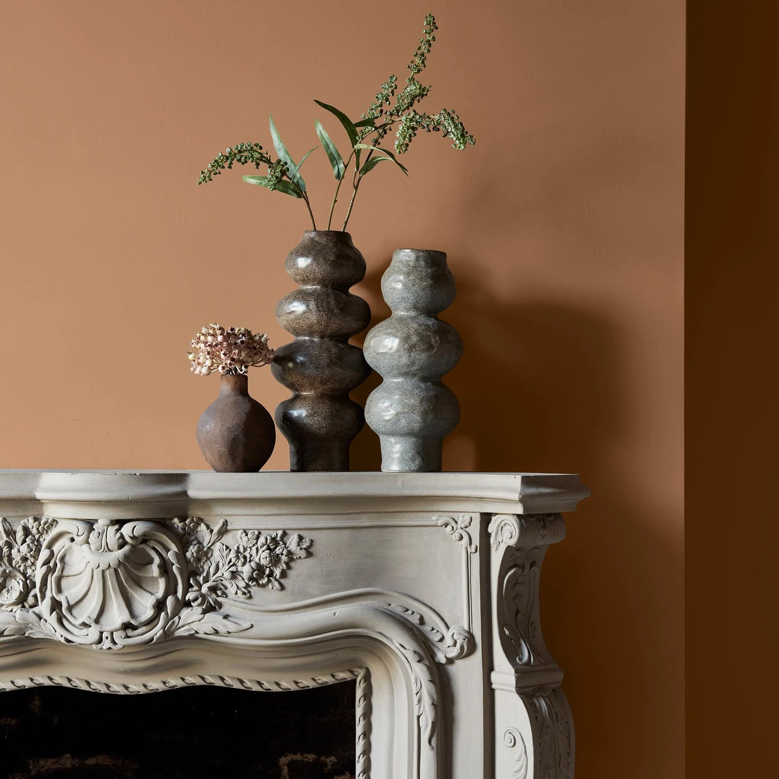 Abigail Ahern Java Paint