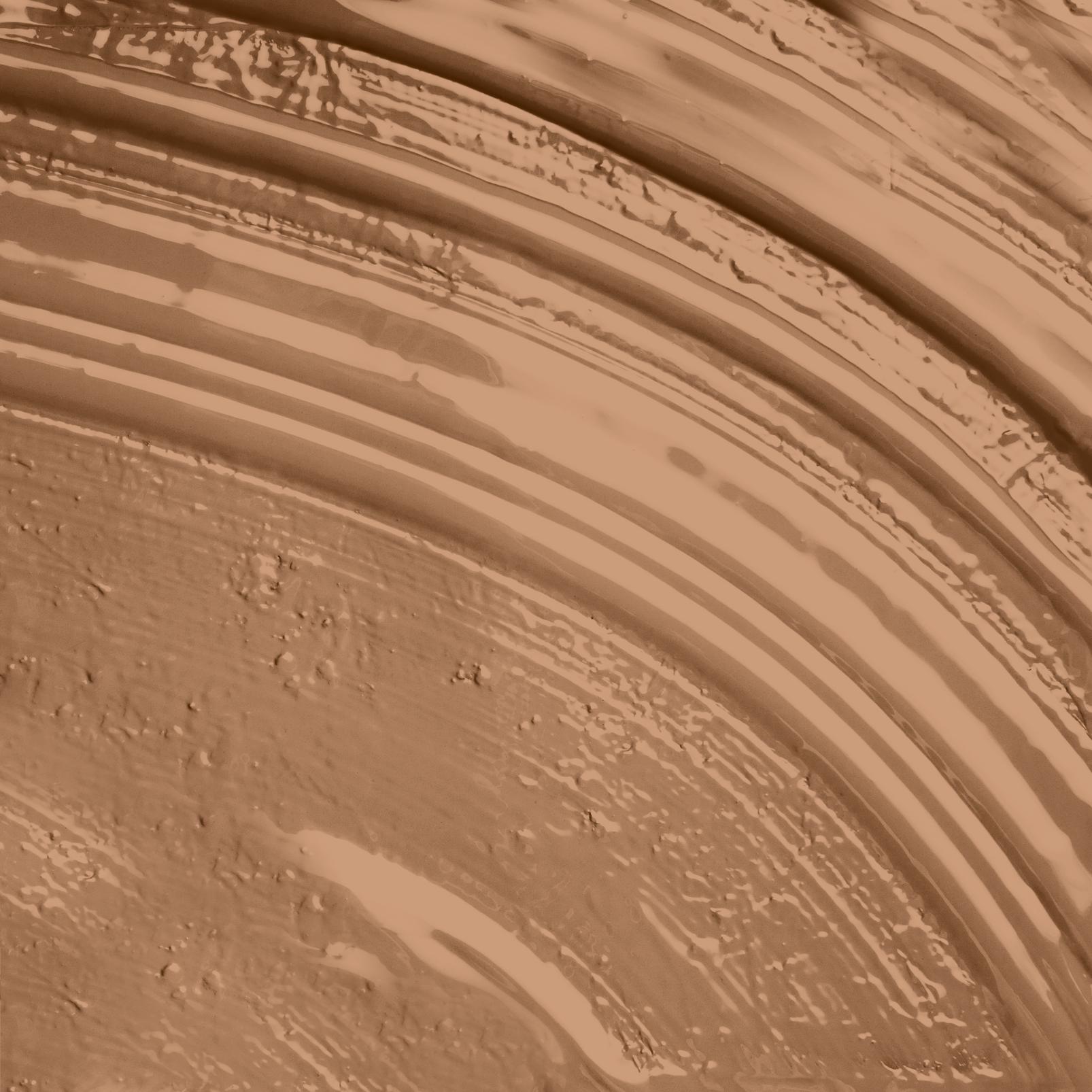 Abigail Ahern Java Paint