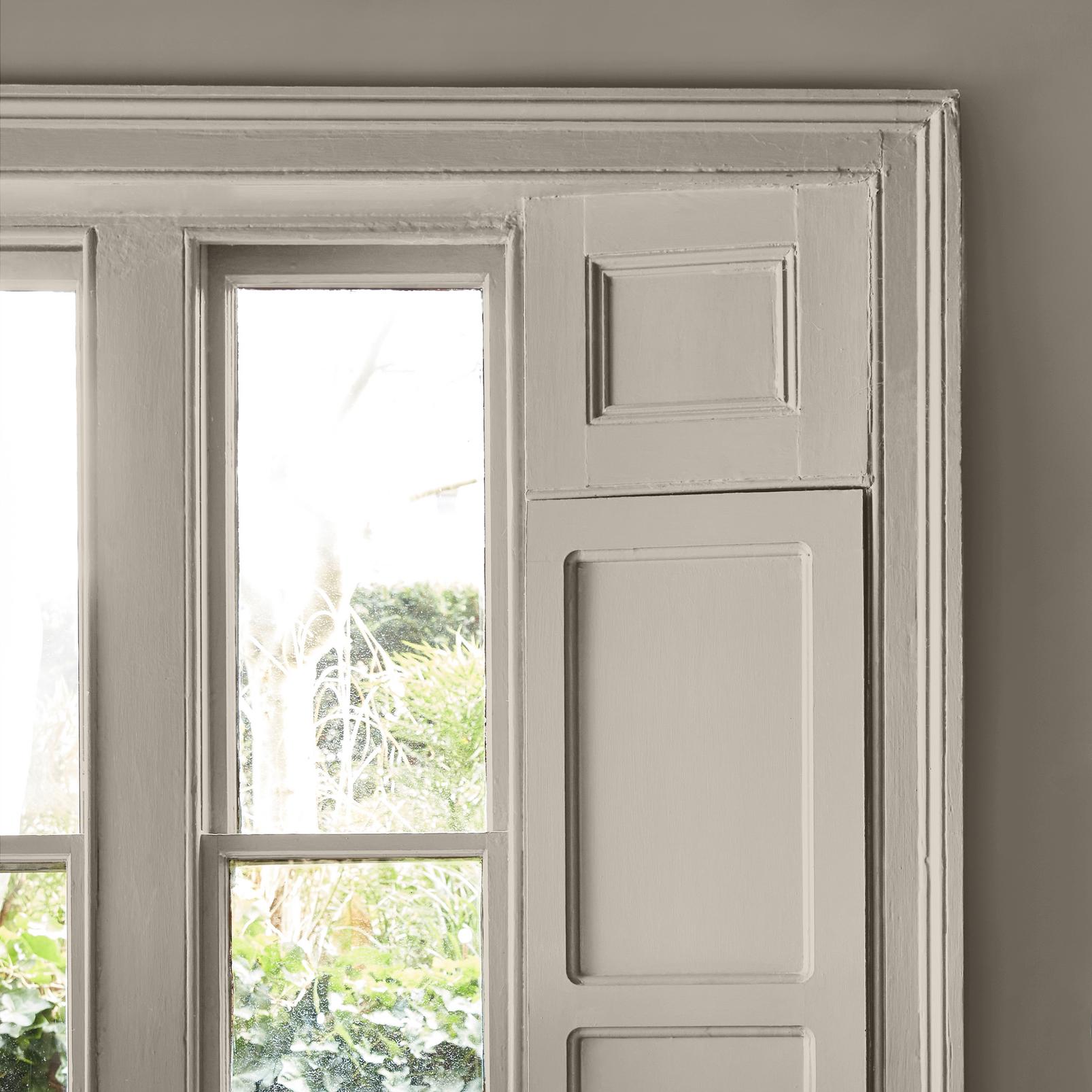 Abigail Ahern Anise Greige Paint