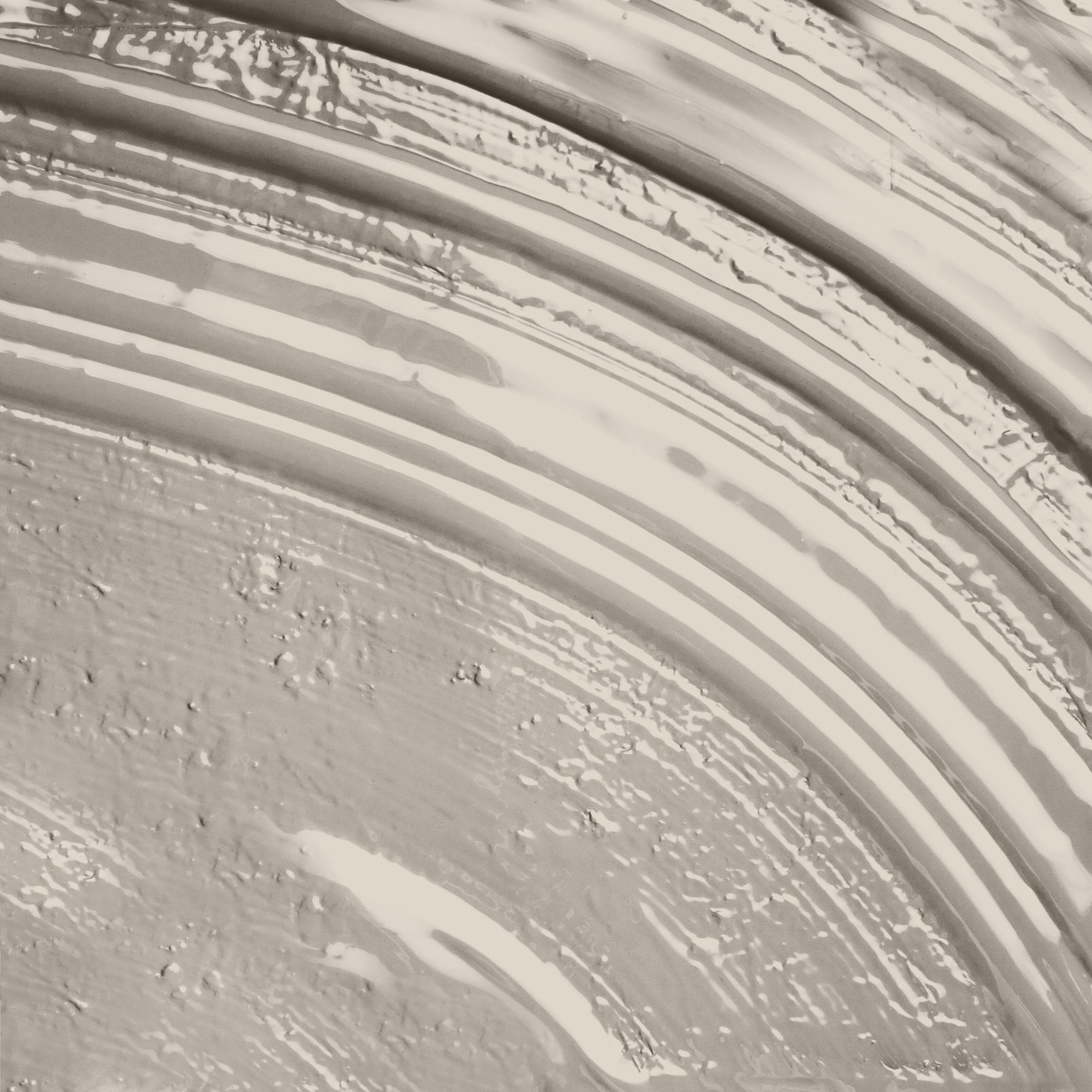 Abigail Ahern Anise Greige Paint