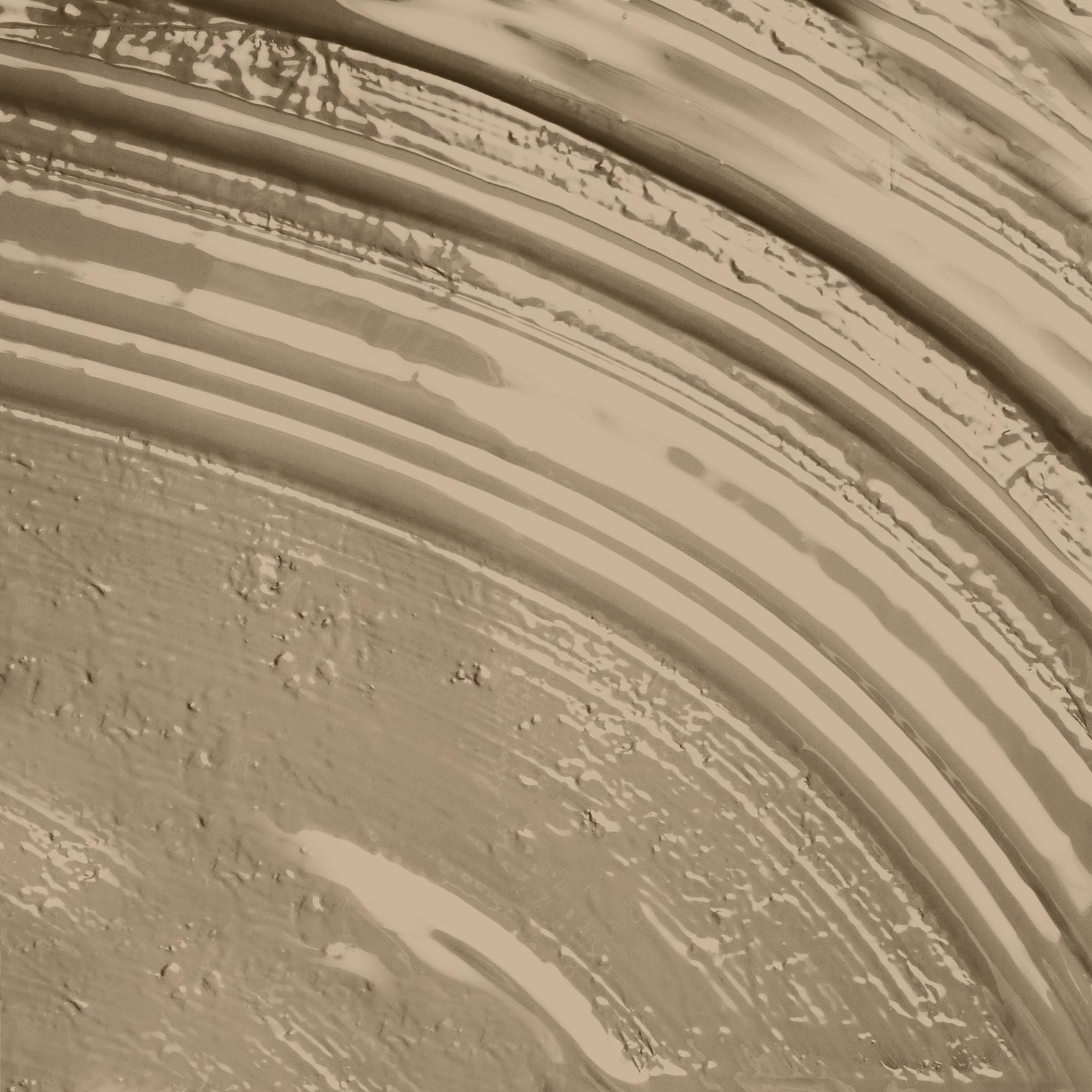 Abigail Ahern Weathered Linen Paint