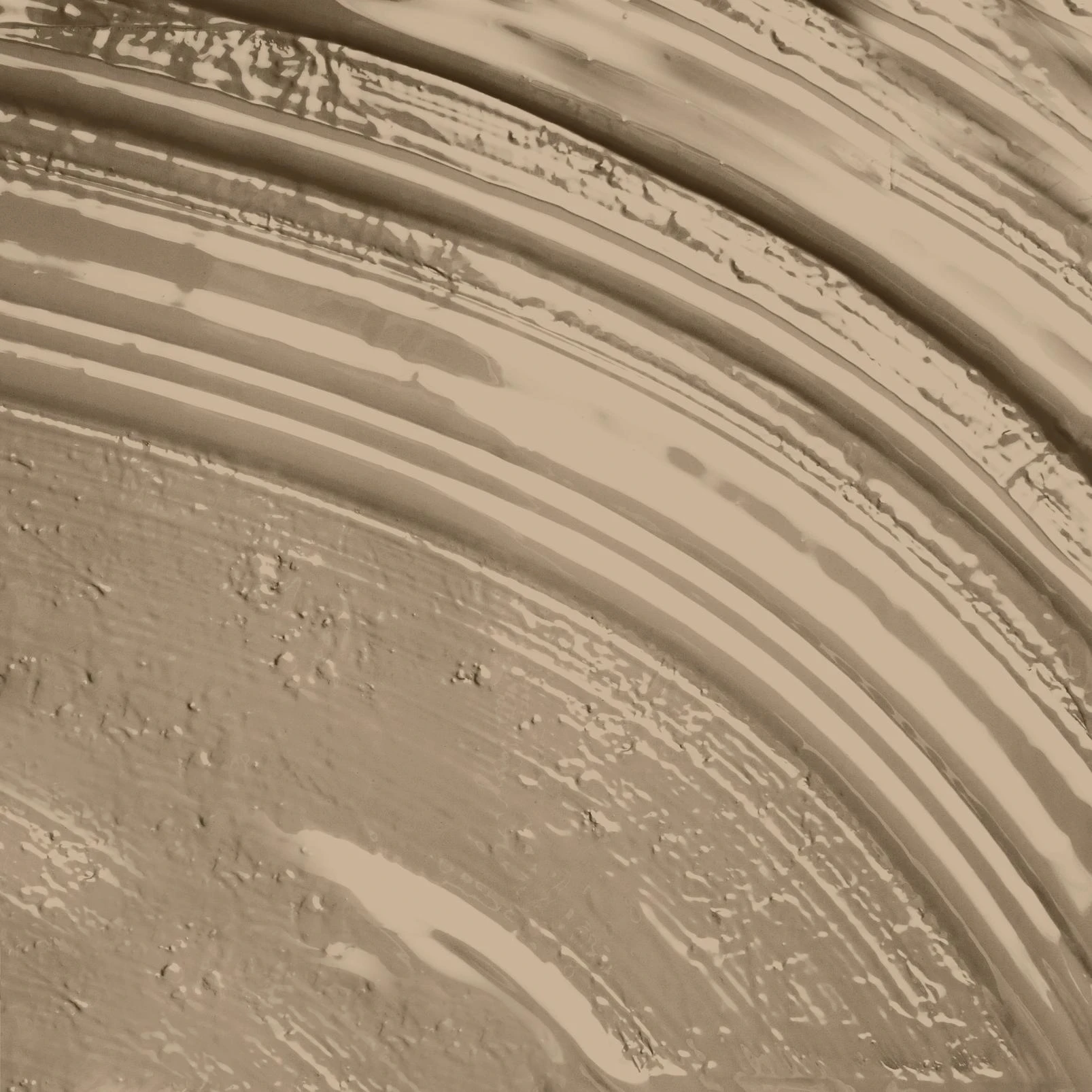 Abigail Ahern Weathered Linen Paint